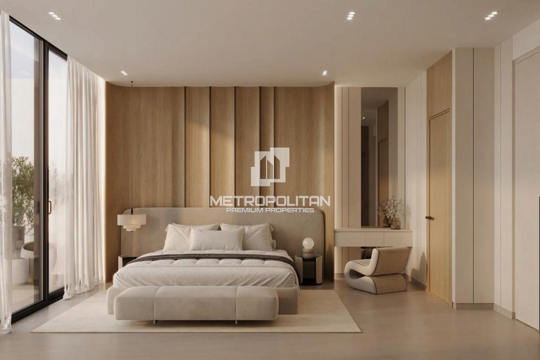 Corner Unit | Pool View | High Rental Demand photo-3