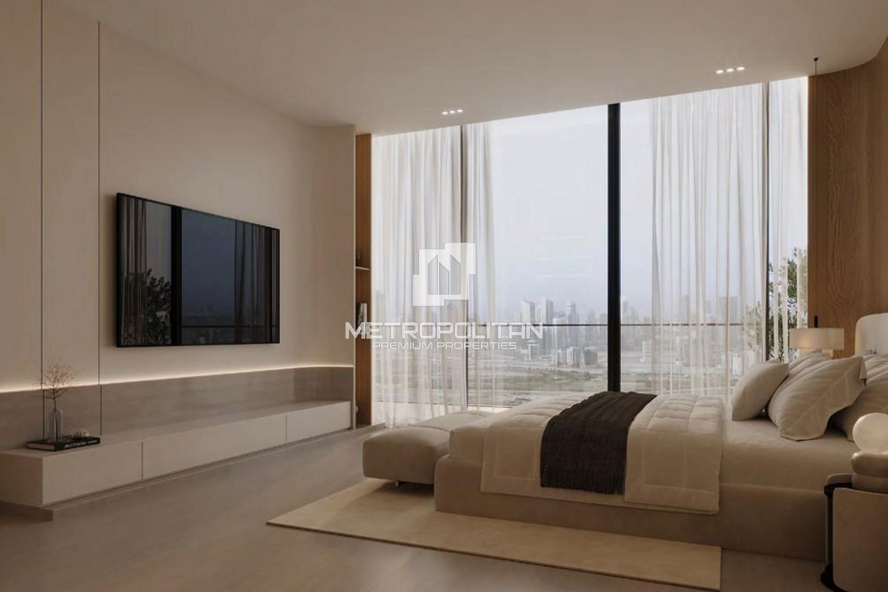 Corner Unit | Pool View | High Rental Demand photo-4