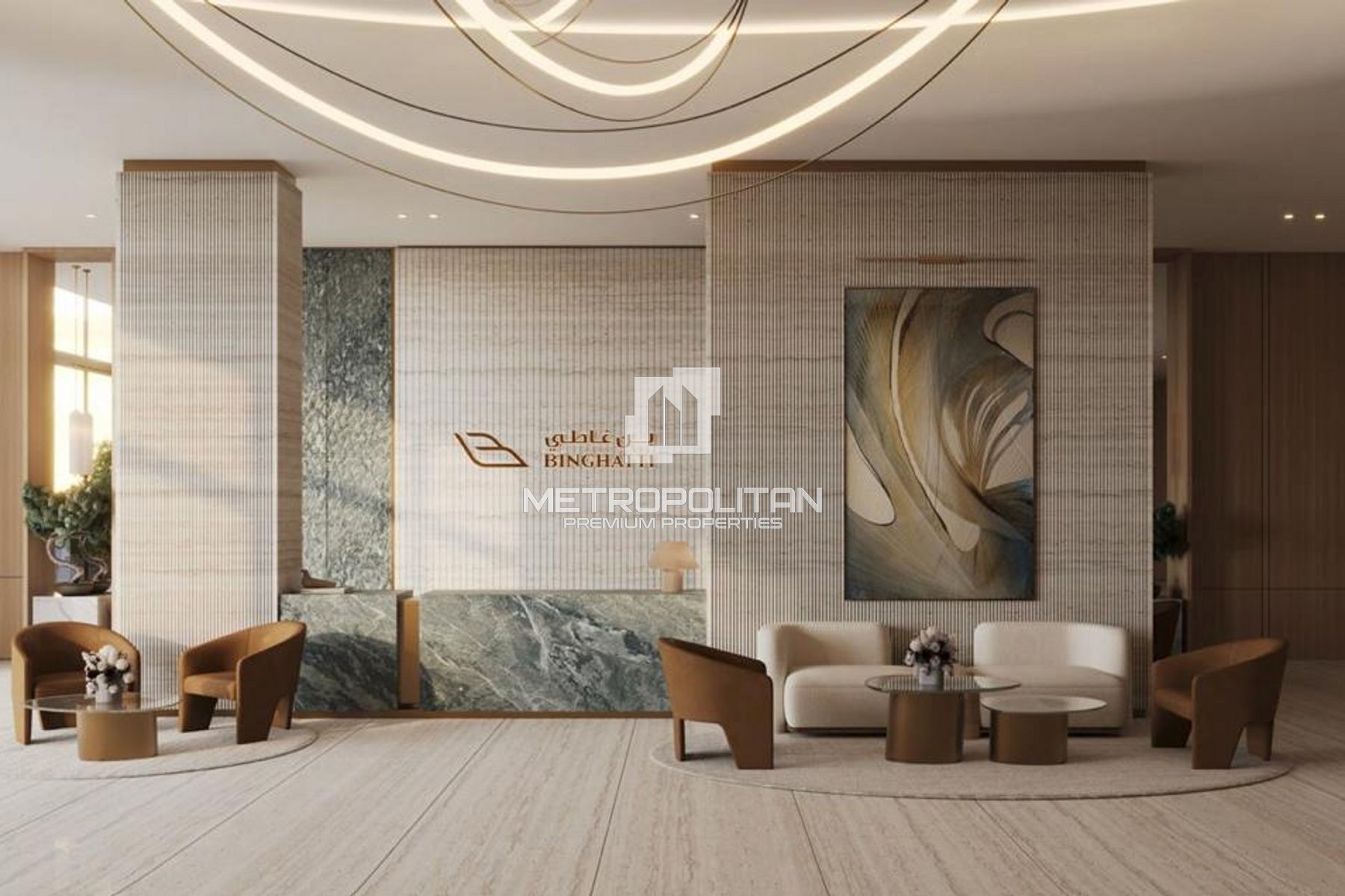 Corner Unit | Pool View | High Rental Demand photo-8