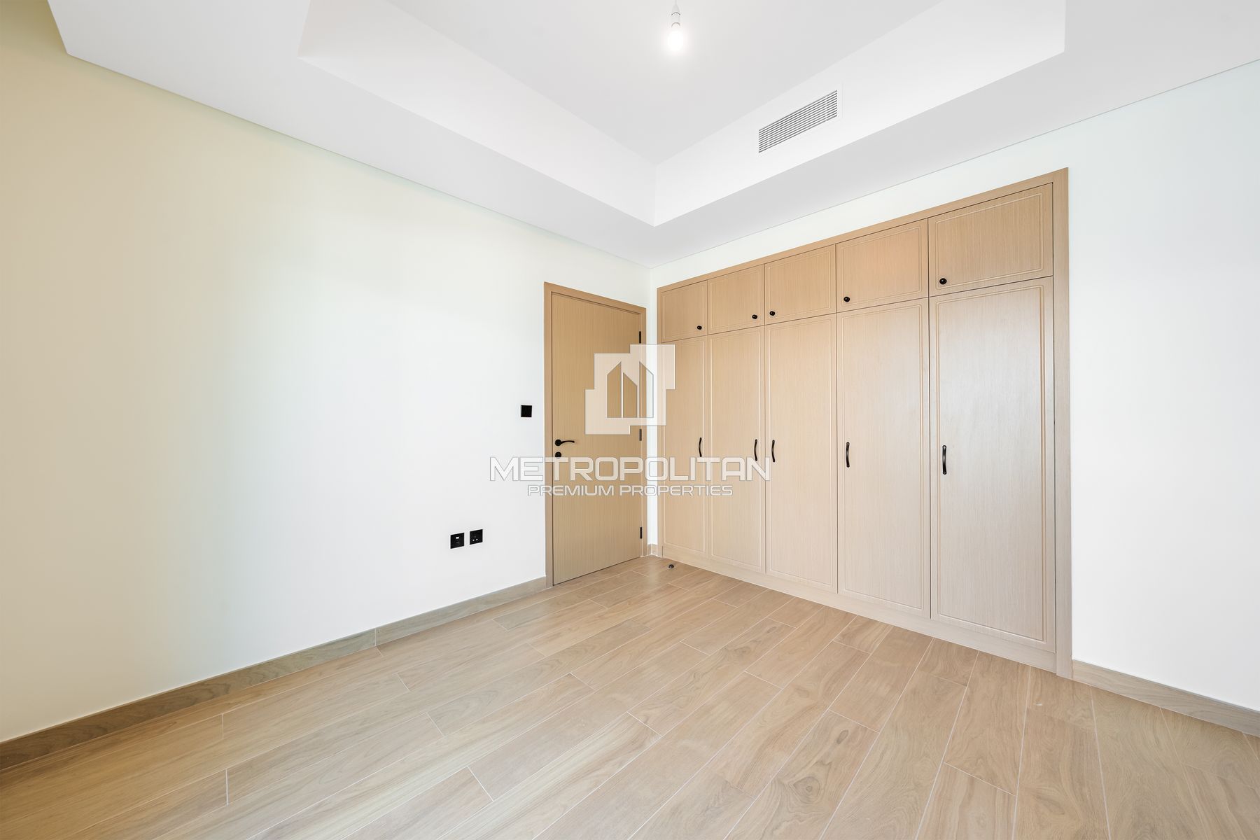 Image - Santorini, Damac Lagoons, Dubai | Project - Maison de ville