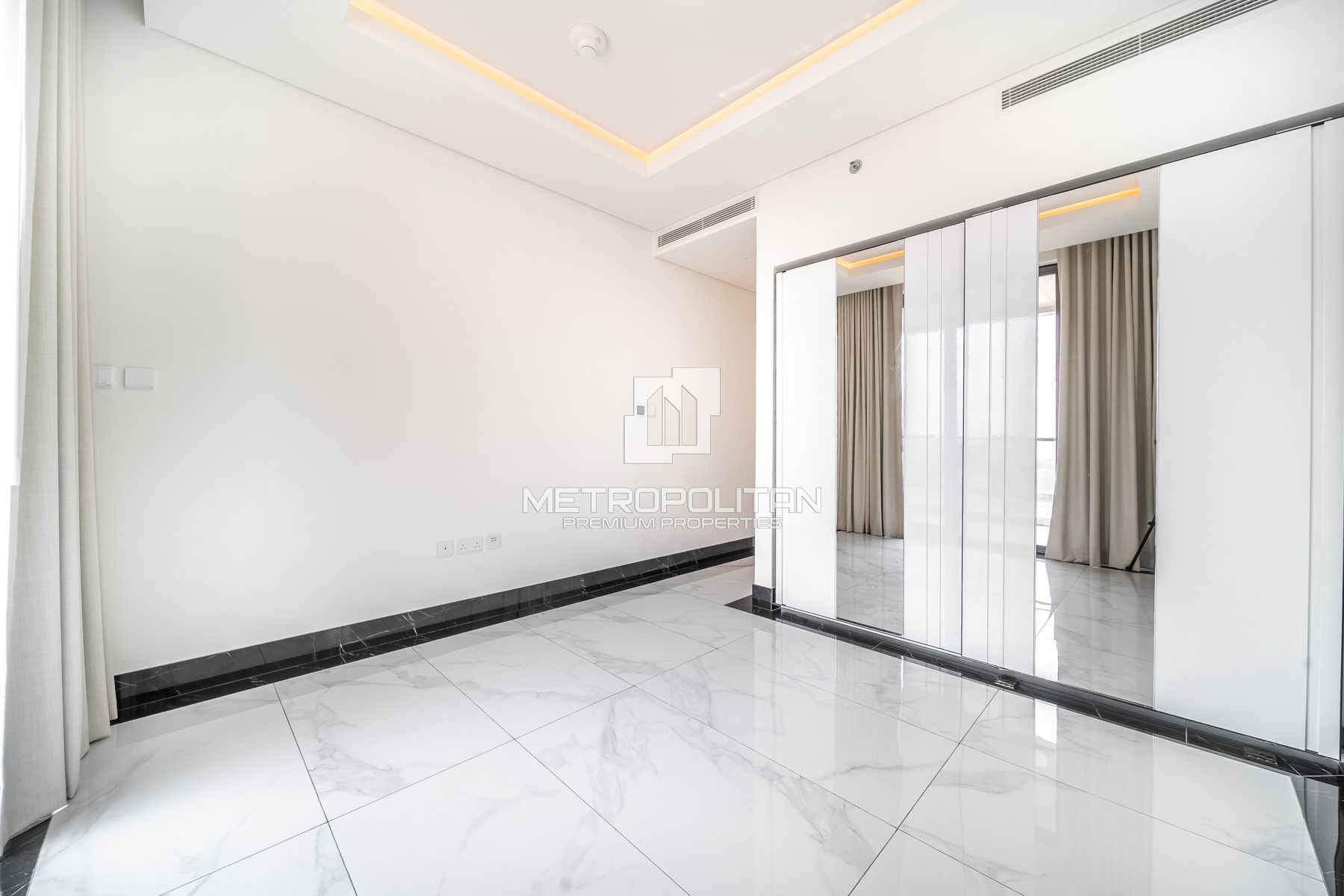 Bright Layout | Partial Furnished | Great Value photo-16