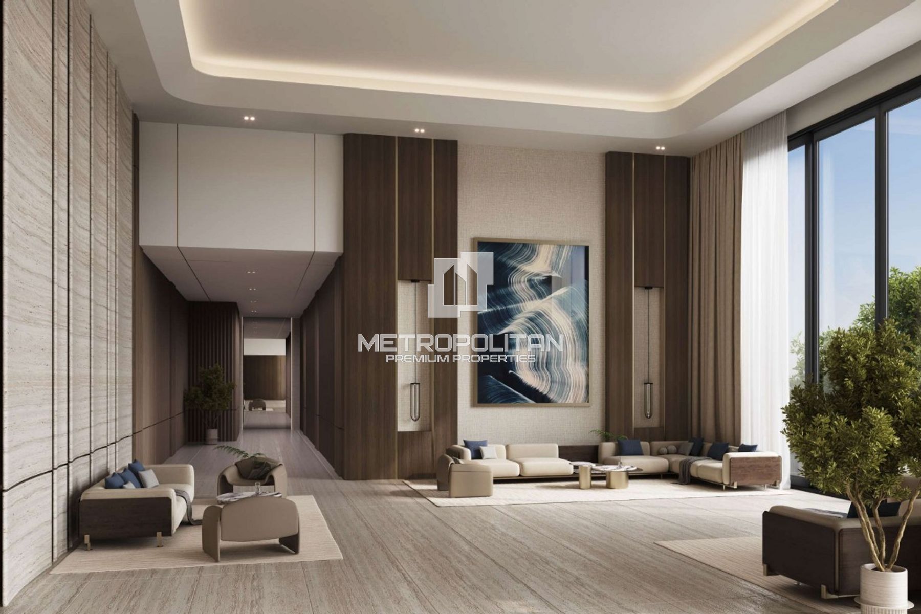 Image - Binghatti Elite, Dubai Production City (IMPZ), Dubai | Project - Wohnung