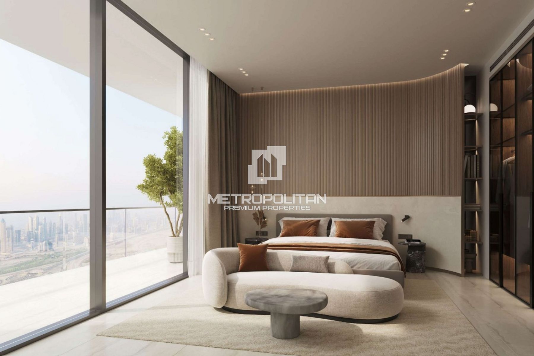 Image - Binghatti Elite, Dubai Production City (IMPZ), Dubai | Project - Wohnung