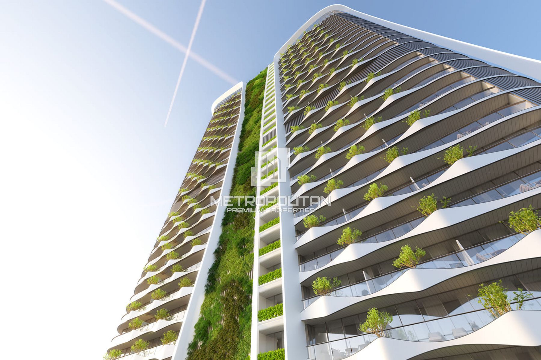 Largest Layout | Best Price | Great Investment photo-16