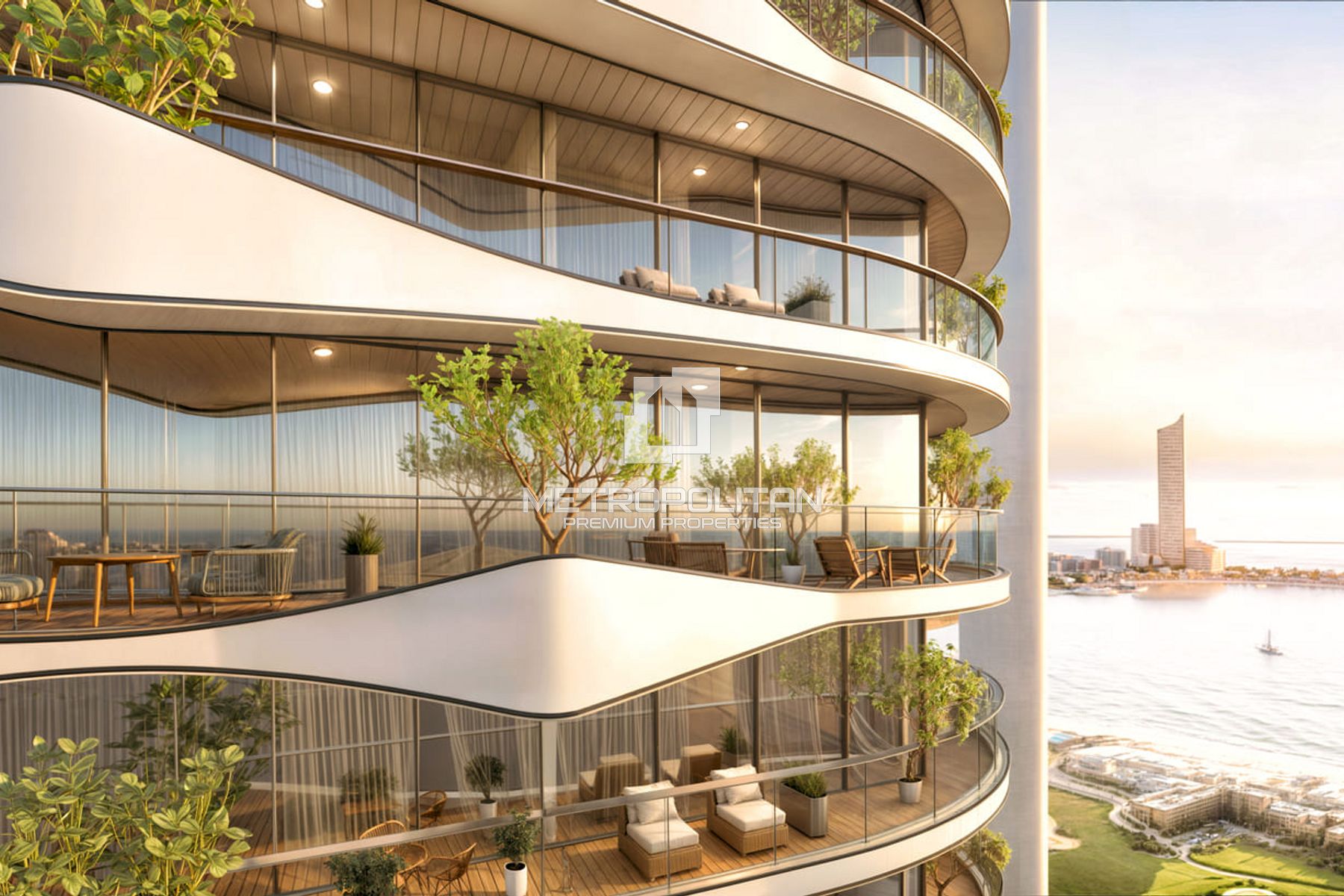 Largest Layout | Best Price | Great Investment photo-3