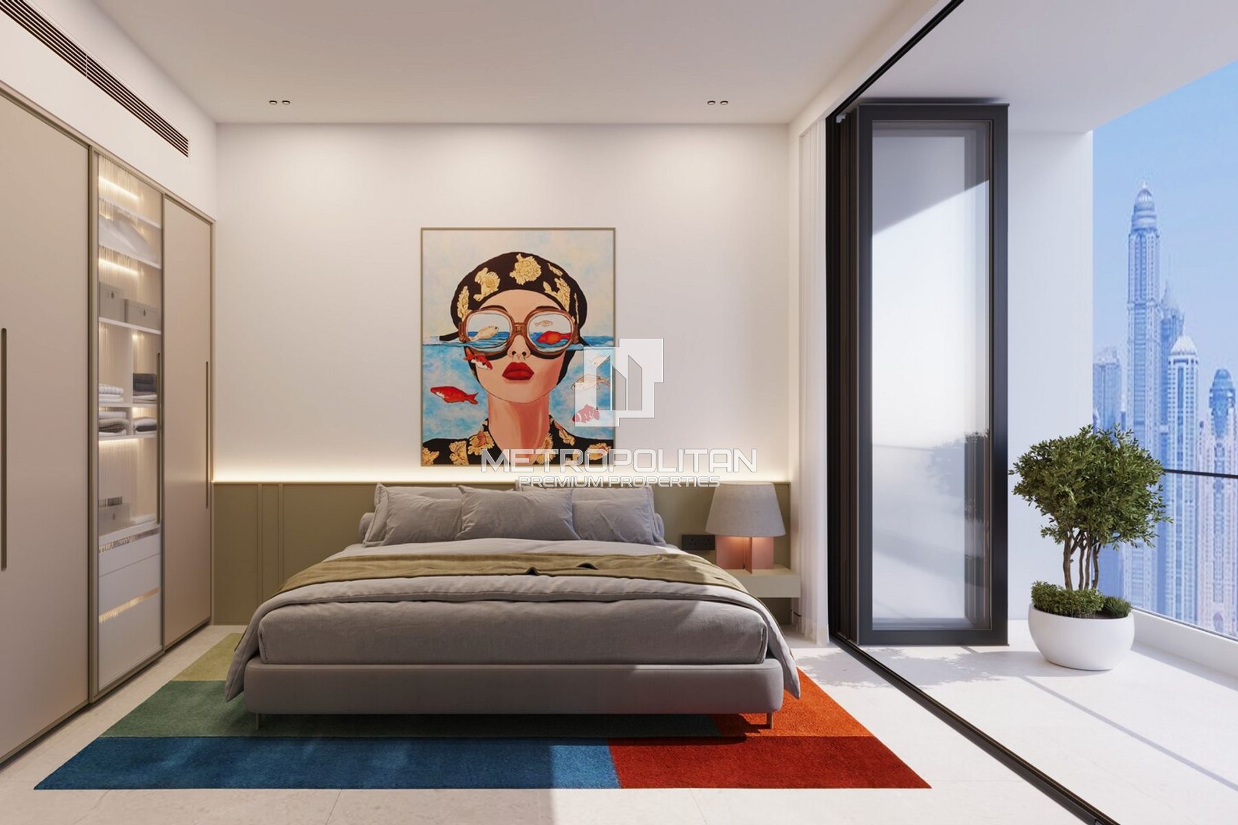 Largest Layout | Best Price | Great Investment photo-8