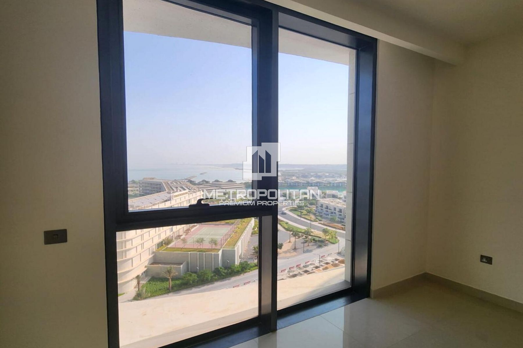 Image - Bay Residences, Mina Al Arab, Ras Al Khaimah | Project - Appartement