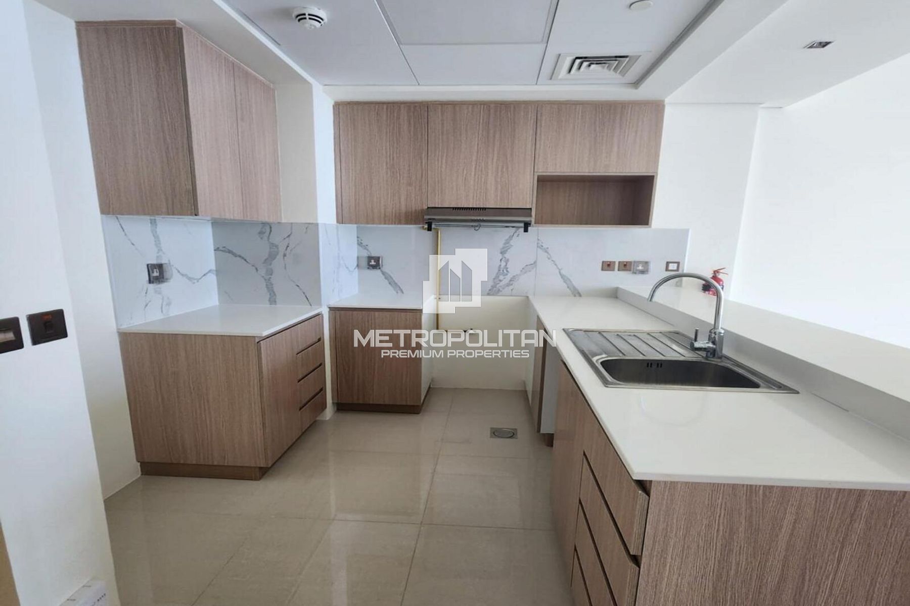 Image - Bay Residences, Mina Al Arab, Ras Al Khaimah | Project - Appartement