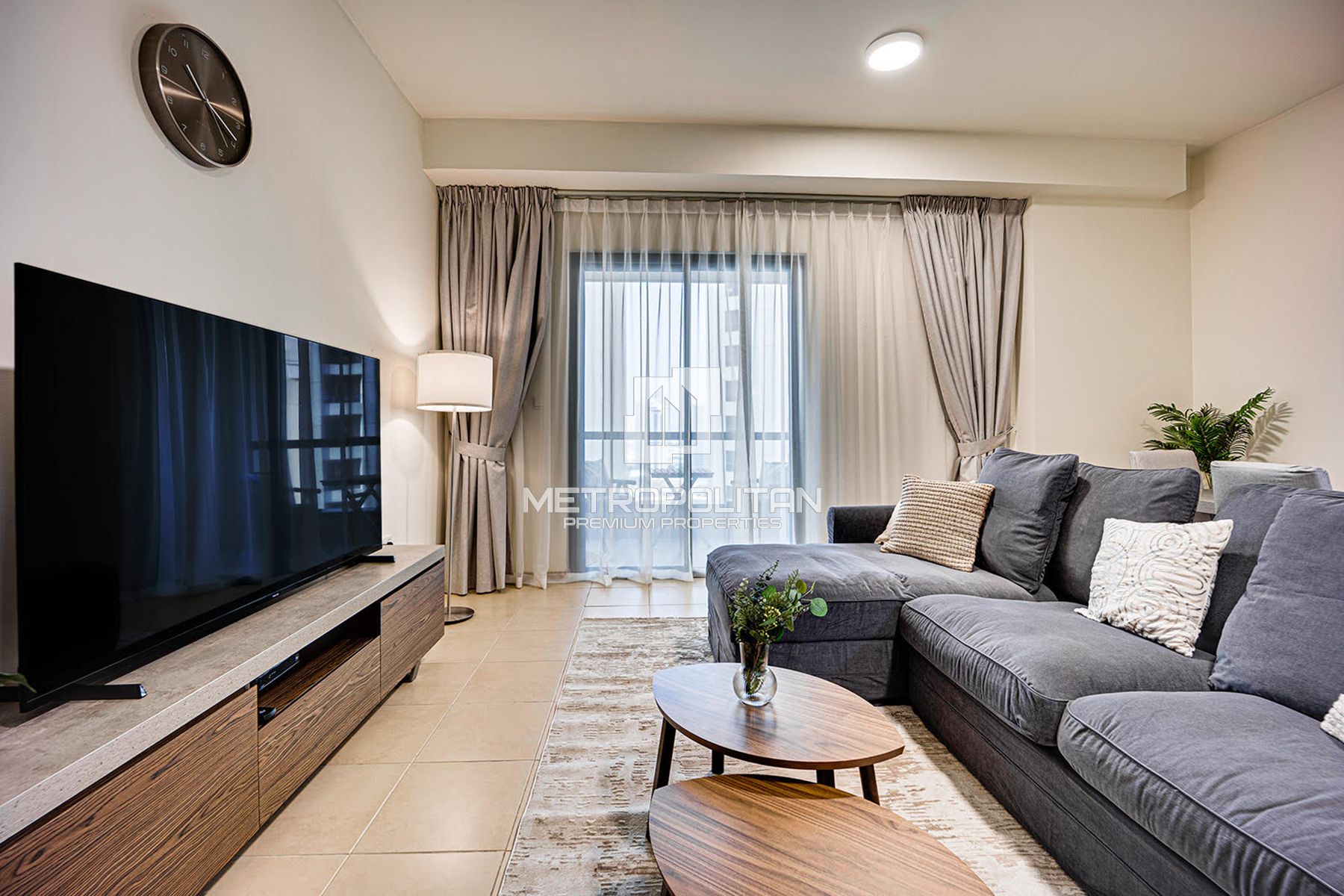 Image - Bahar 2, Jumeirah Beach Residence, Dubai | Project - شقة