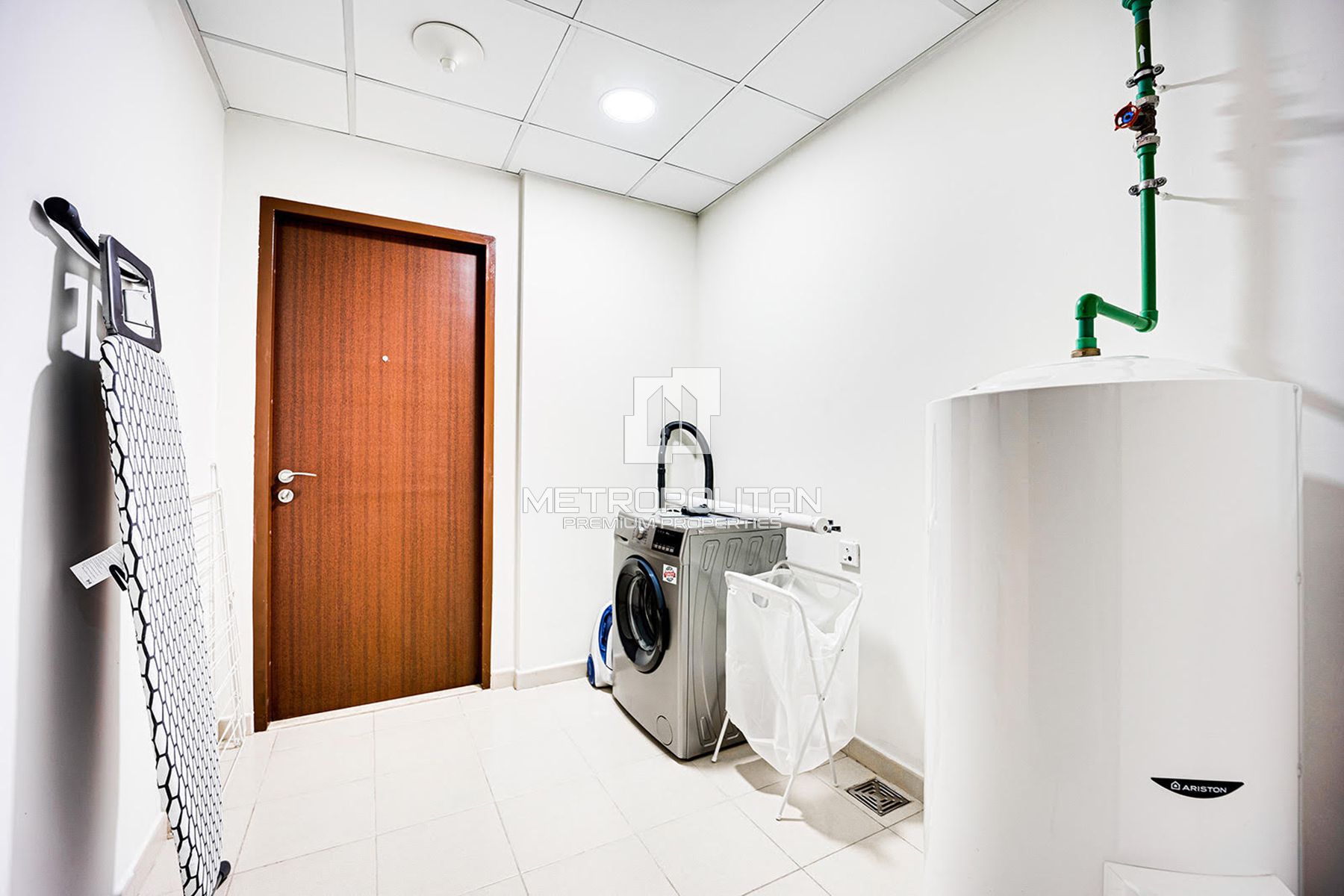 Image - Bahar 2, Jumeirah Beach Residence, Dubai | Project - شقة