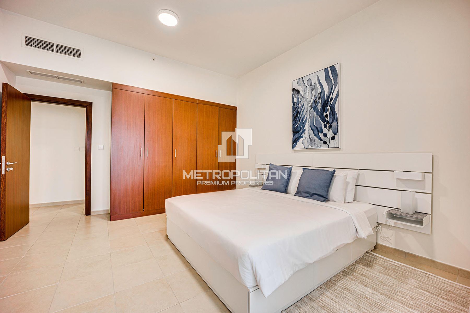 Image - Bahar 2, Jumeirah Beach Residence, Dubai | Project - شقة