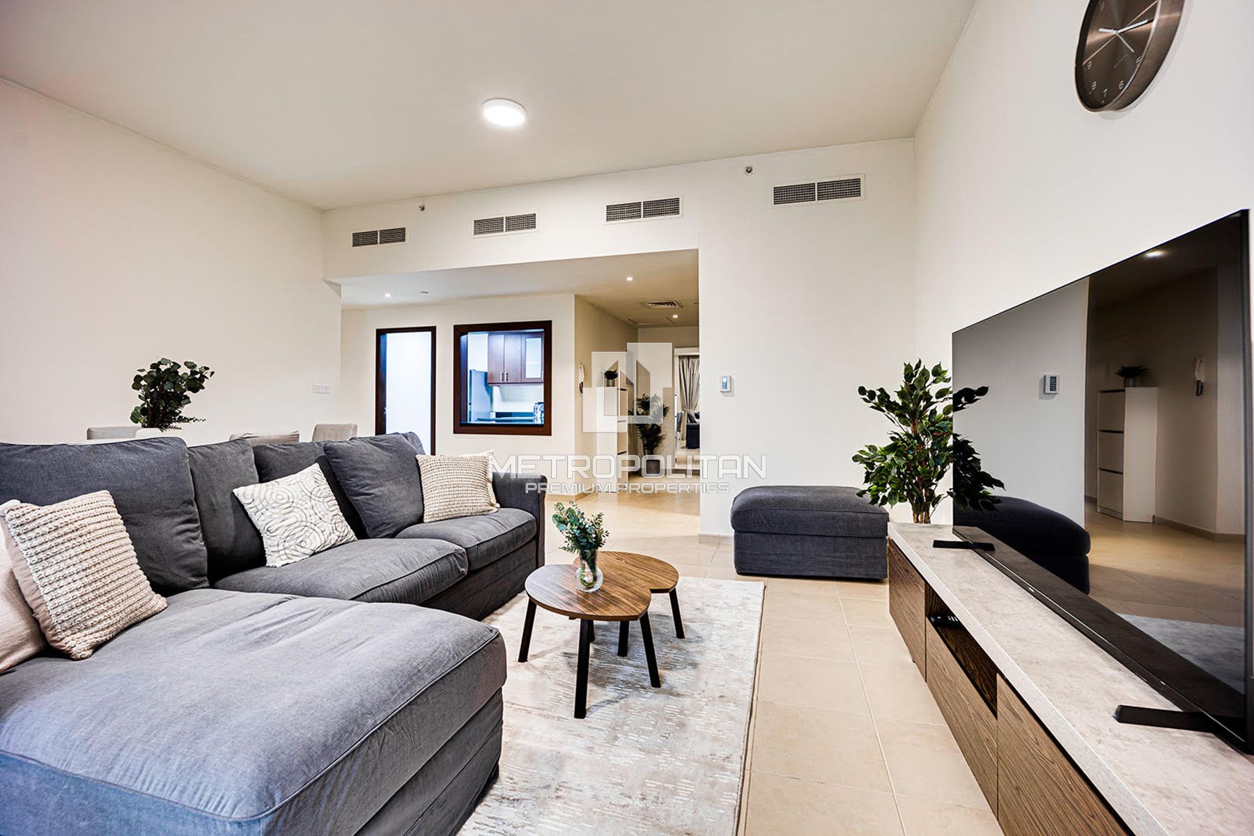 Image - Bahar 2, Jumeirah Beach Residence, Dubai | Project - شقة