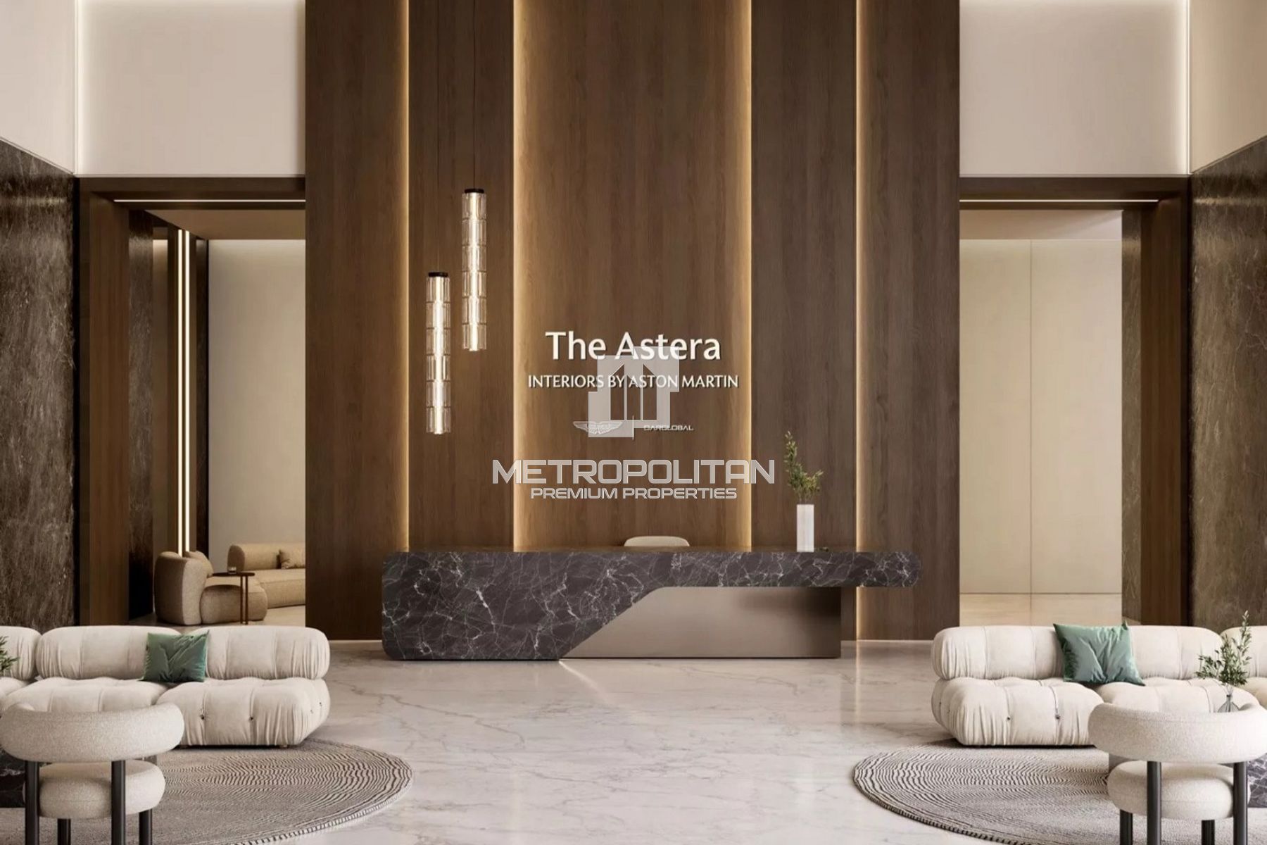 Hot Deal | Full Sea and Casino View | High ROI photo-3