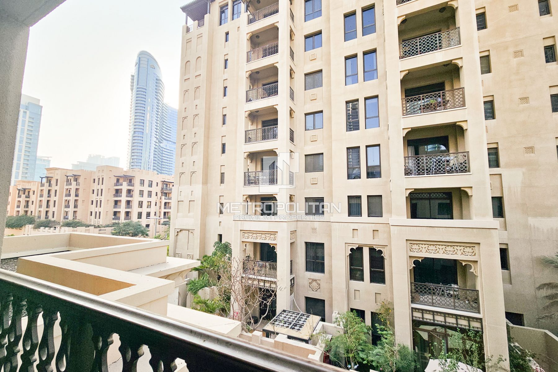 Vacant Unit | Well Maintained | Area Specialist photo-10