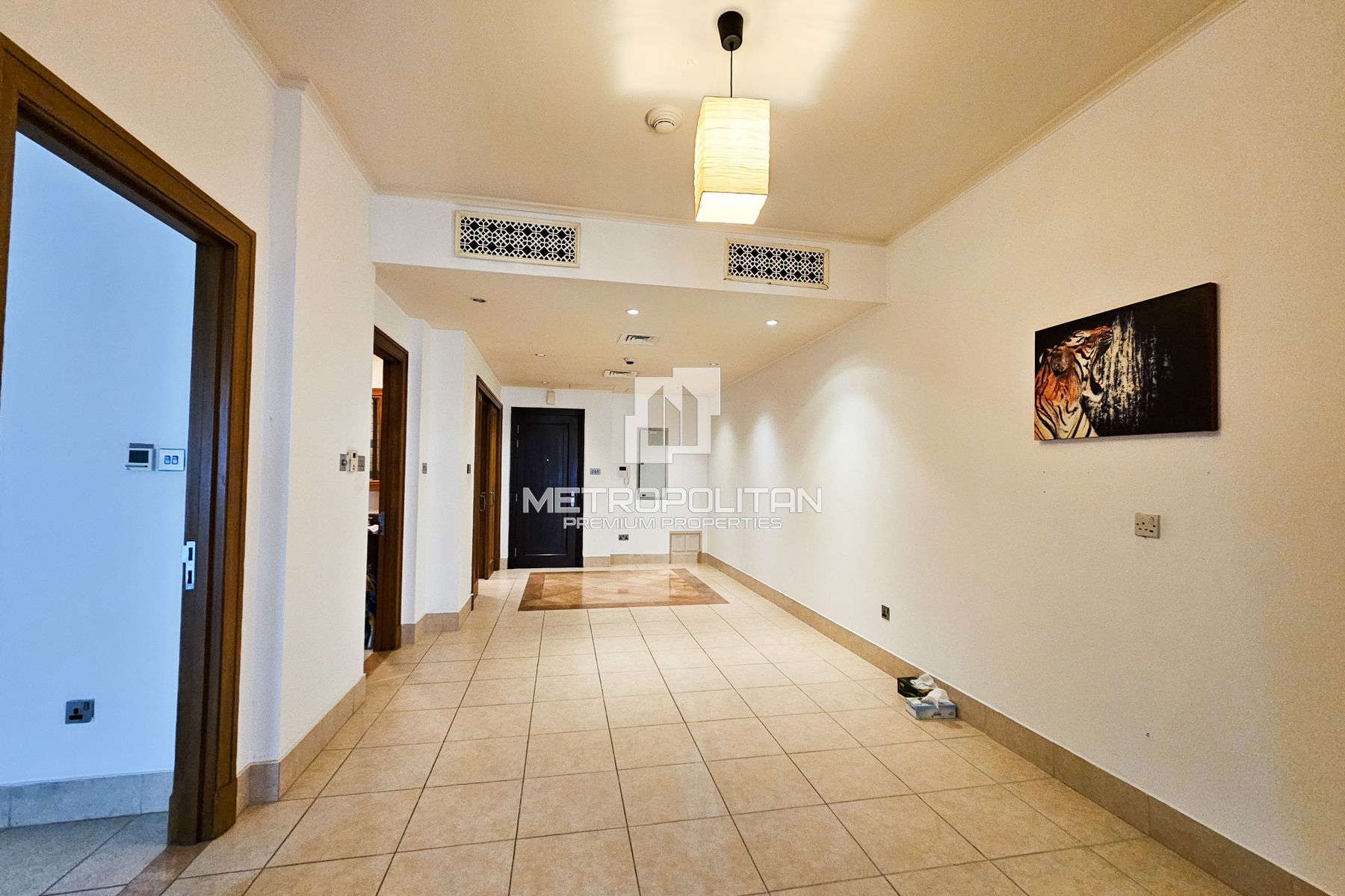 Vacant Unit | Well Maintained | Area Specialist photo-11