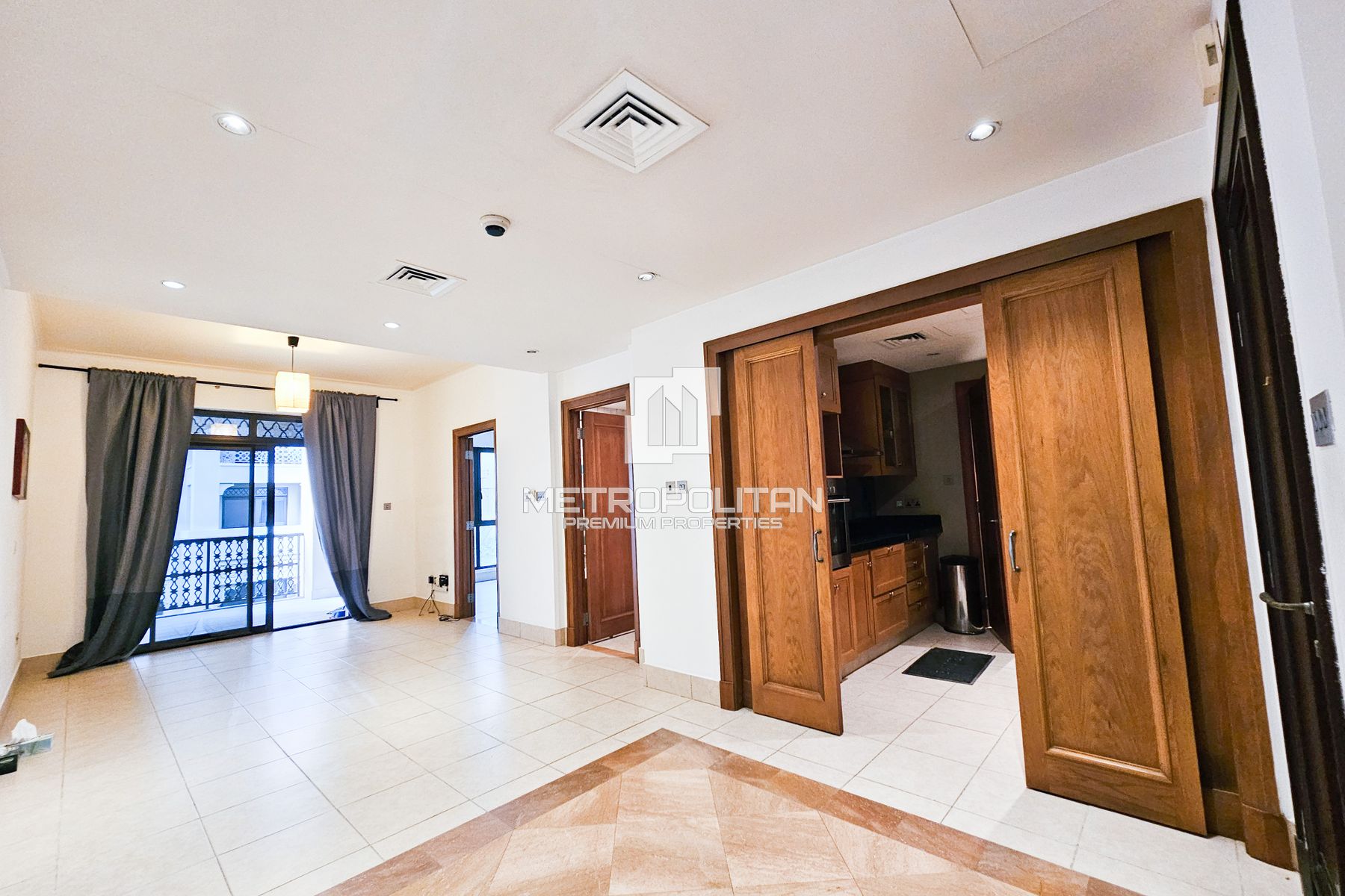 Vacant Unit | Well Maintained | Area Specialist photo-1