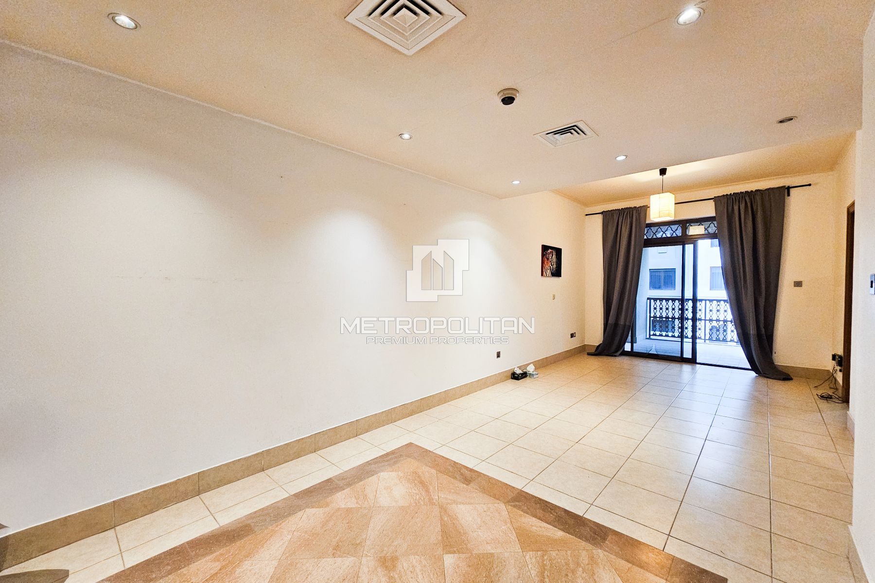 Vacant Unit | Well Maintained | Area Specialist photo-2