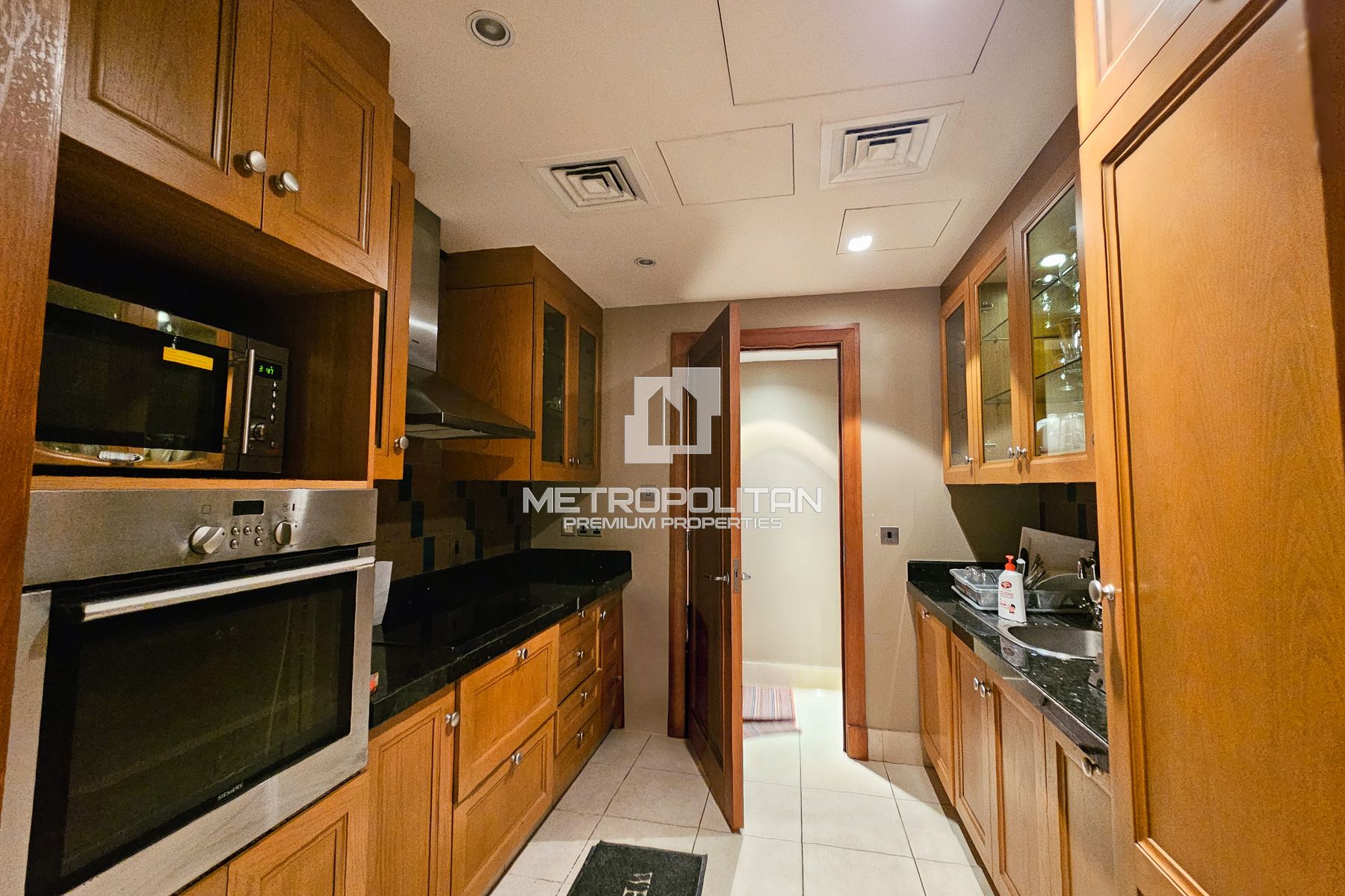 Vacant Unit | Well Maintained | Area Specialist photo-3