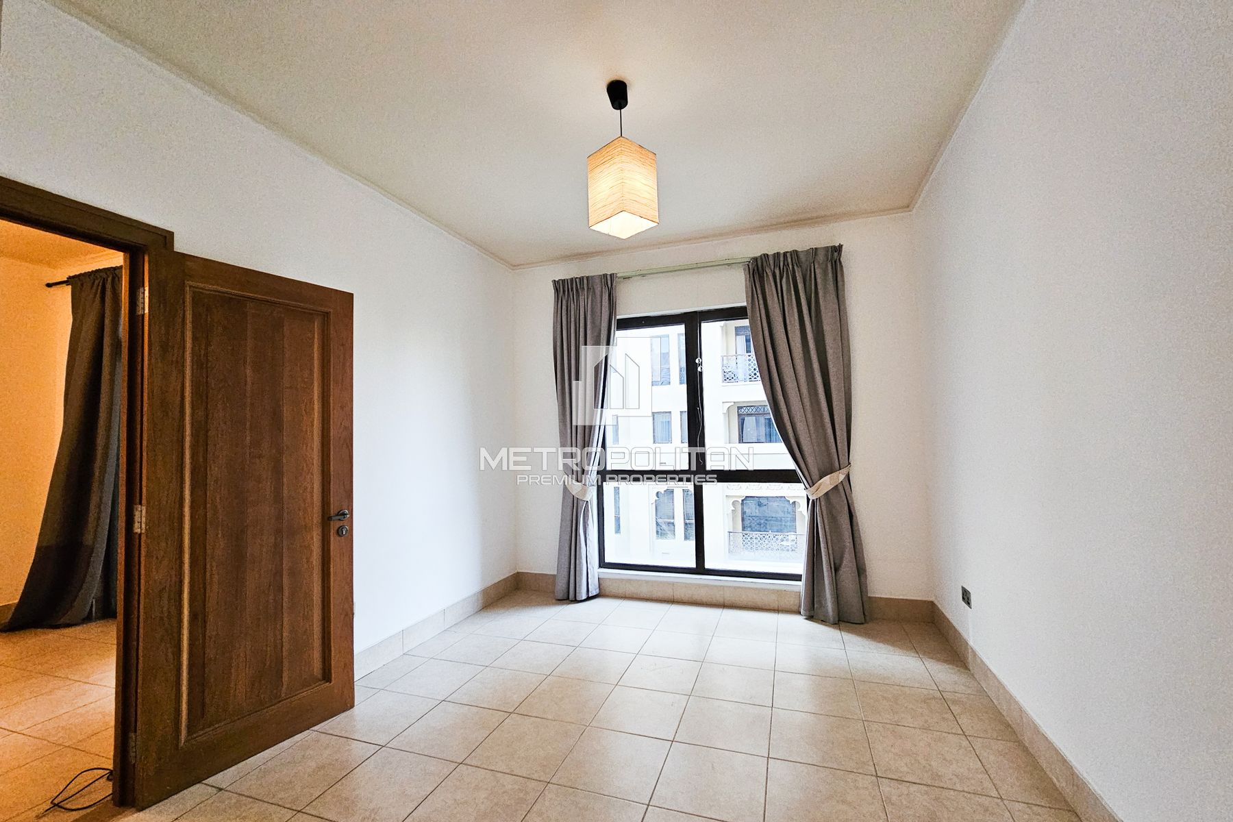 Vacant Unit | Well Maintained | Area Specialist photo-4