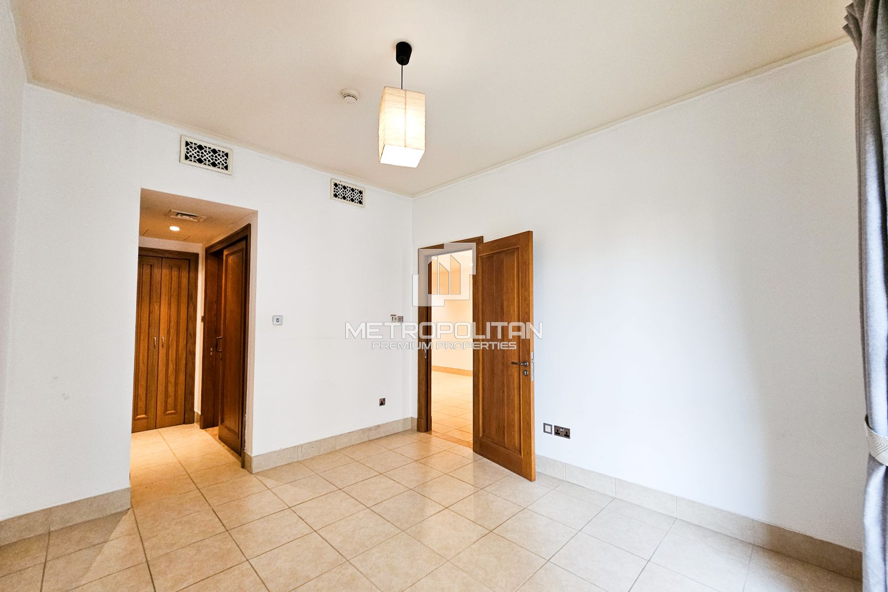 Vacant Unit | Well Maintained | Area Specialist photo-5