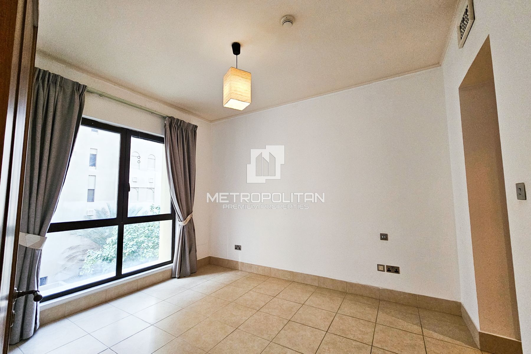 Vacant Unit | Well Maintained | Area Specialist photo-7