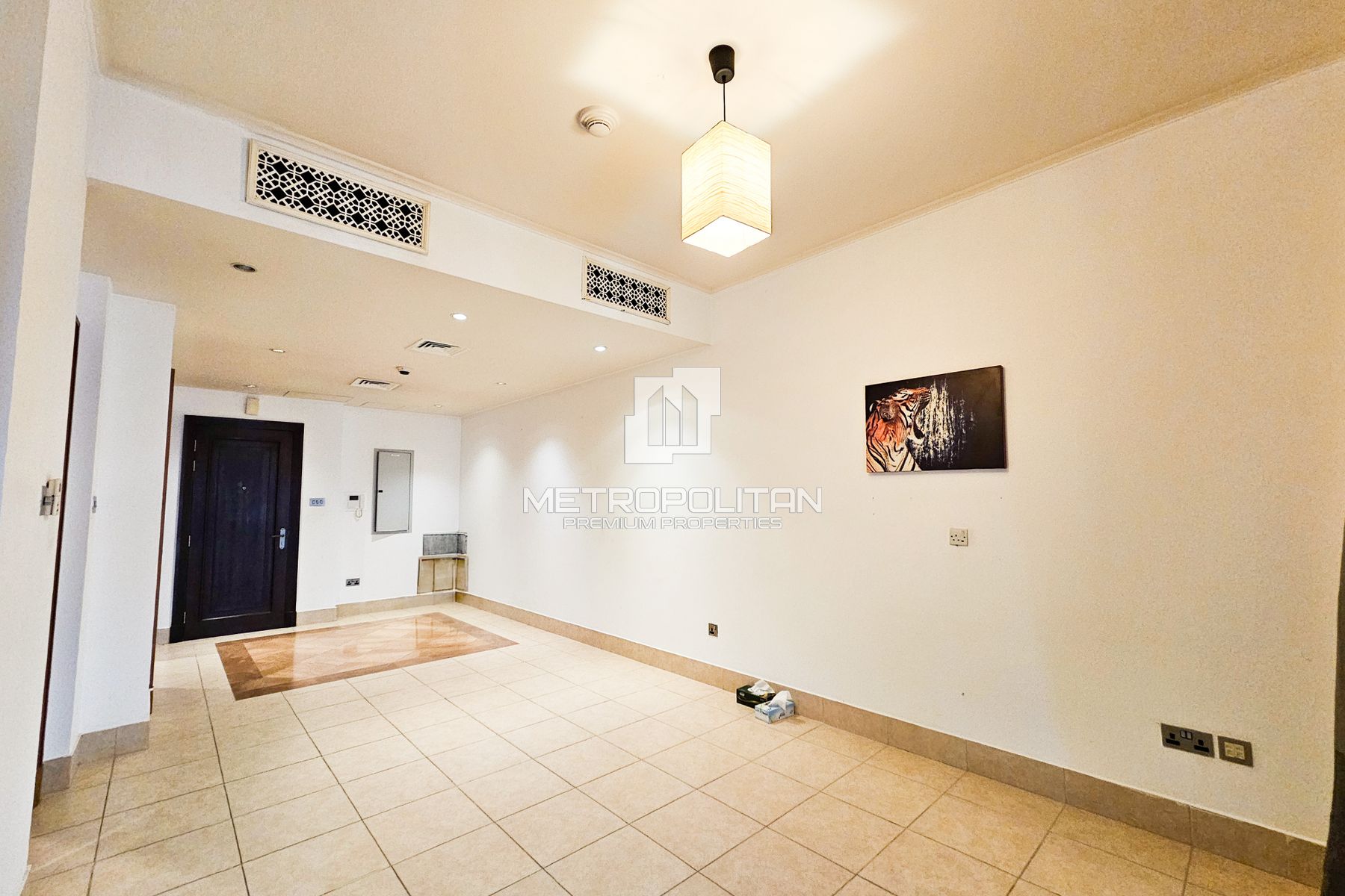 Vacant Unit | Well Maintained | Area Specialist photo-8