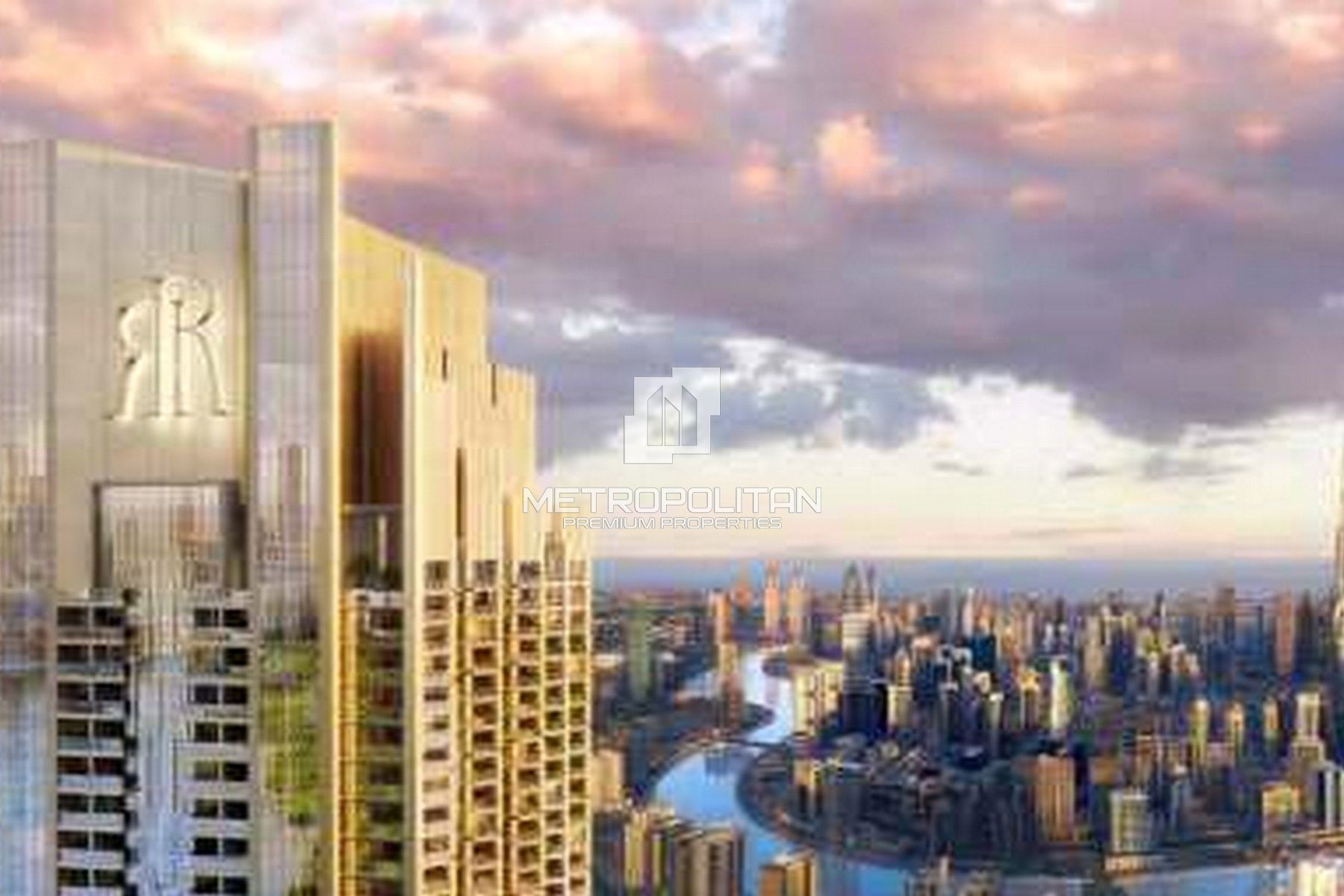 Near Metro and SZR| Spacious Apt| Motivated Seller