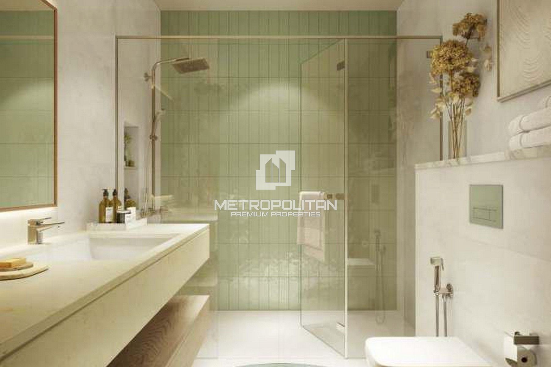 Near Metro and SZR| Spacious Apt| Motivated Seller