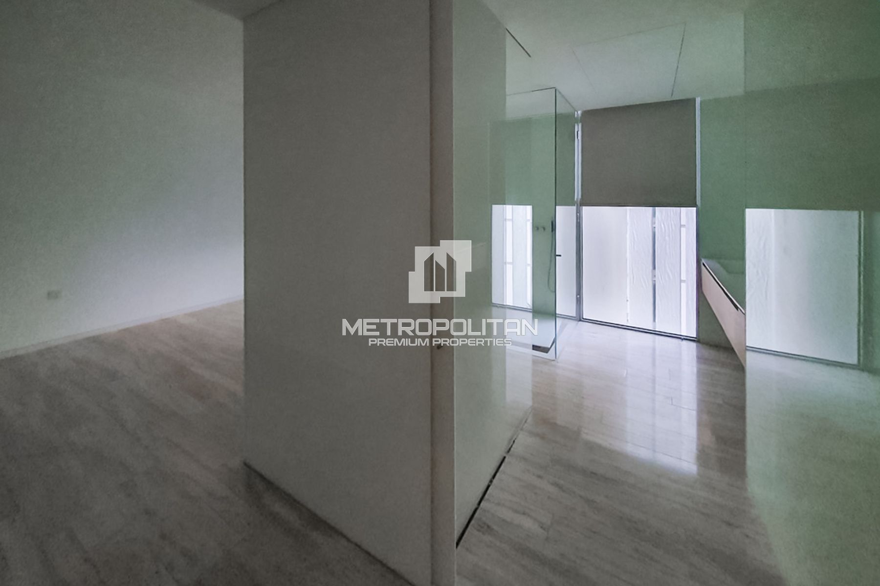 3BR Apartment for Sale in Palm Jumeirah – MPS-46749