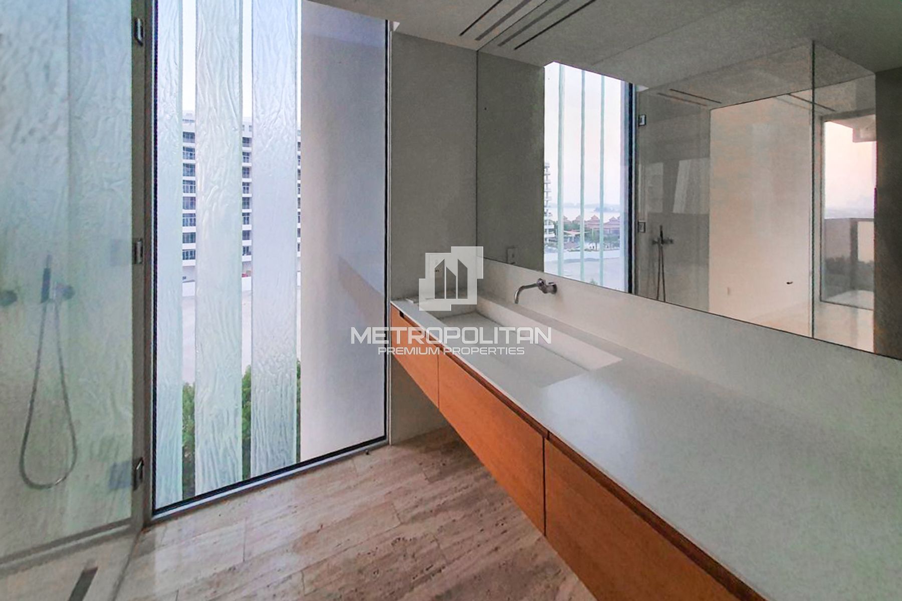 3BR Apartment for Sale in Palm Jumeirah – MPS-46749