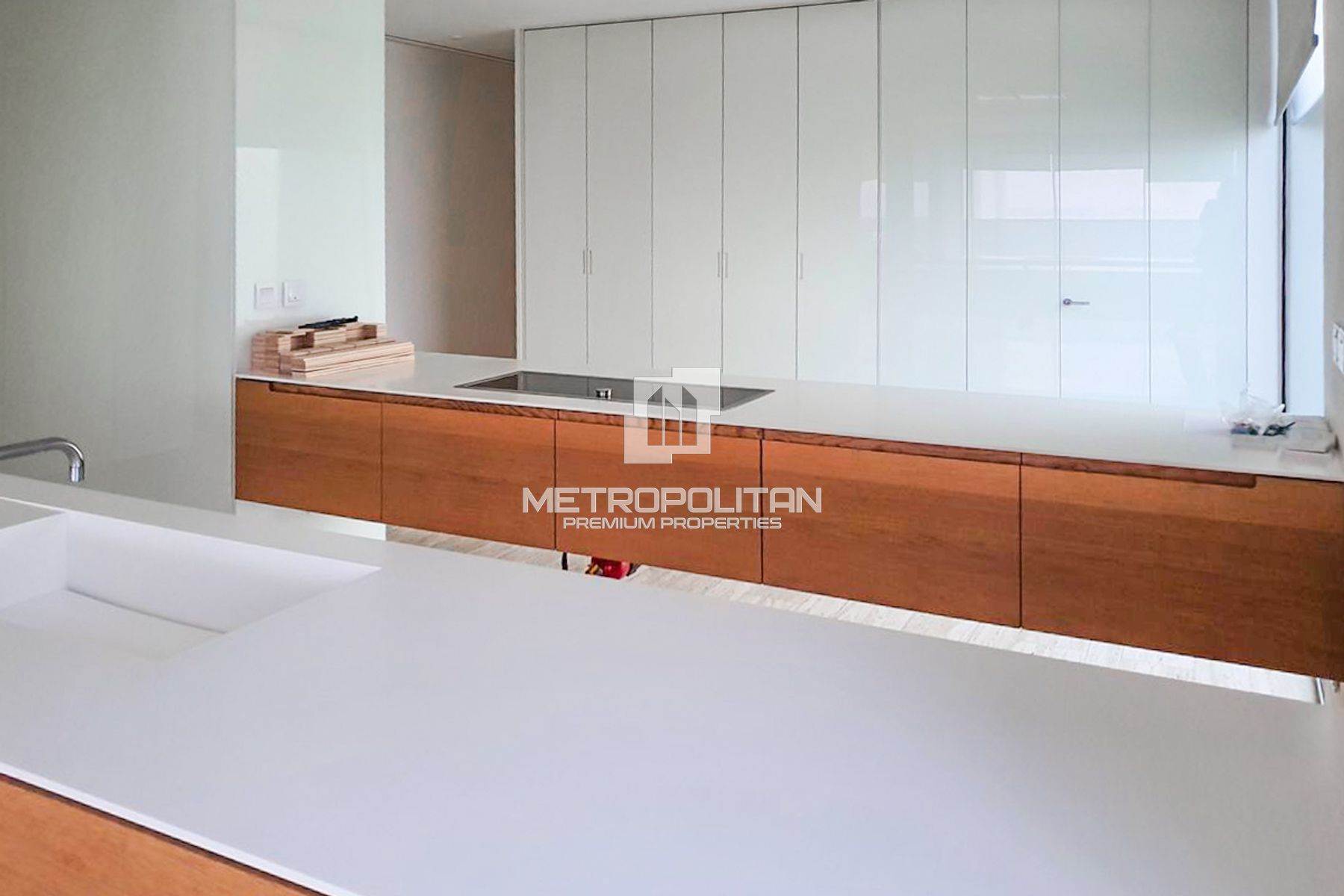 3BR Apartment for Sale in Palm Jumeirah – MPS-46749