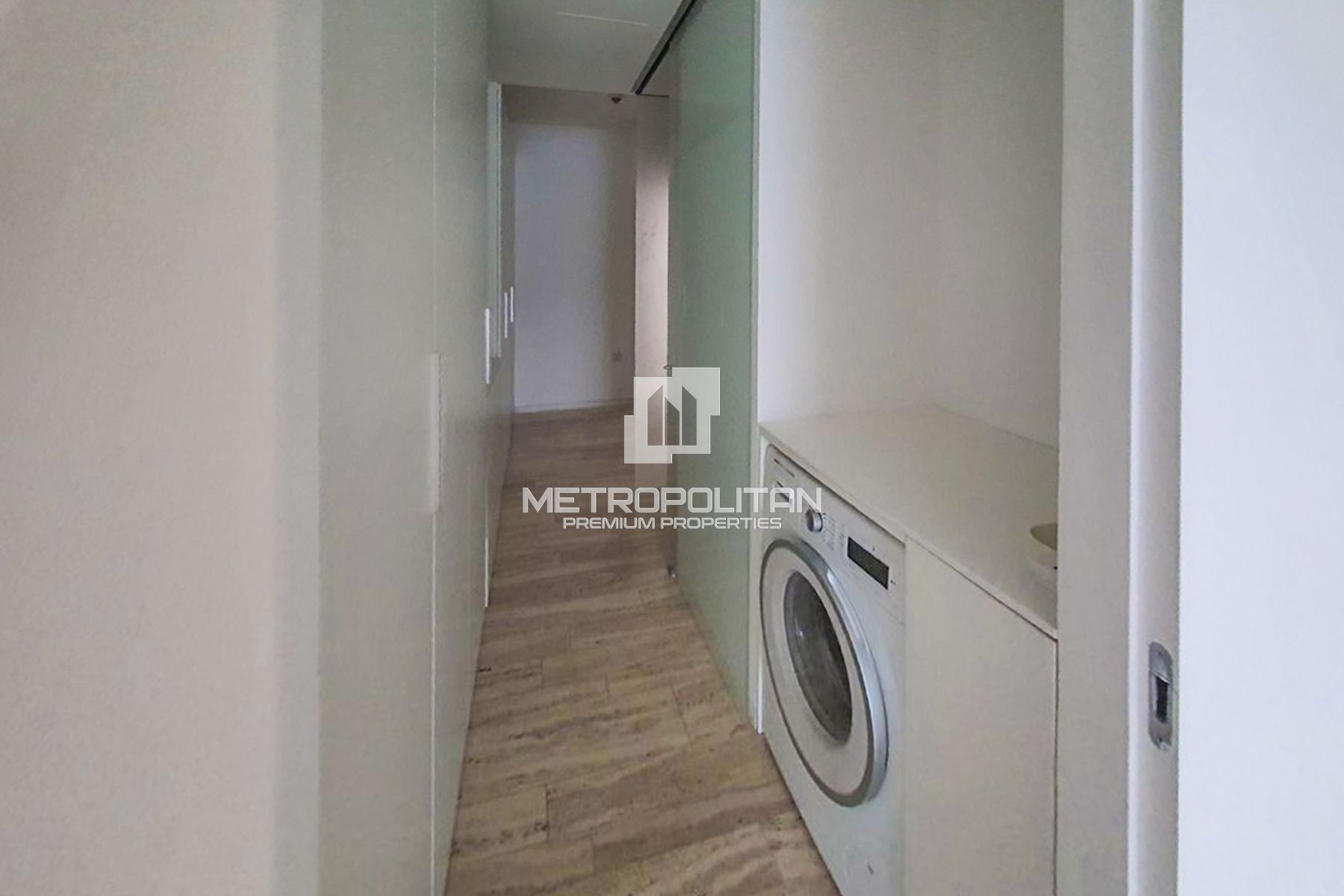 3BR Apartment for Sale in Palm Jumeirah – MPS-46749