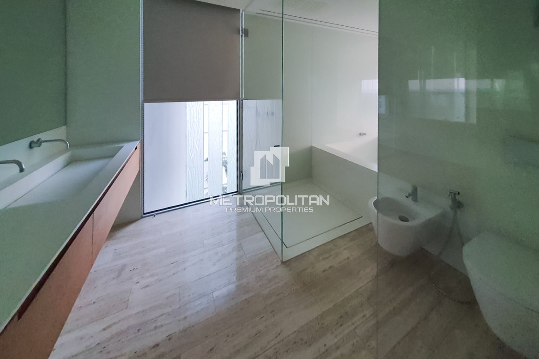 3BR Apartment for Sale in Palm Jumeirah – MPS-46749