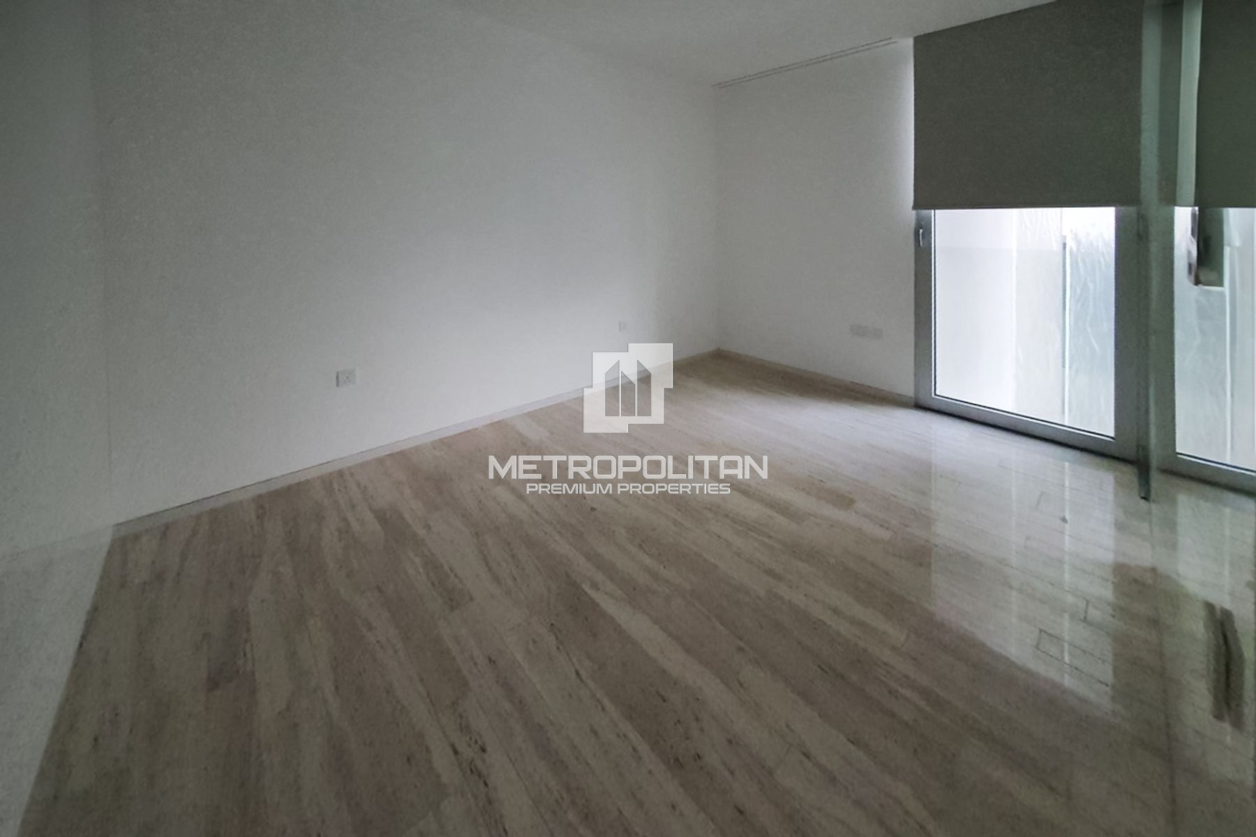 3BR Apartment for Sale in Palm Jumeirah – MPS-46749