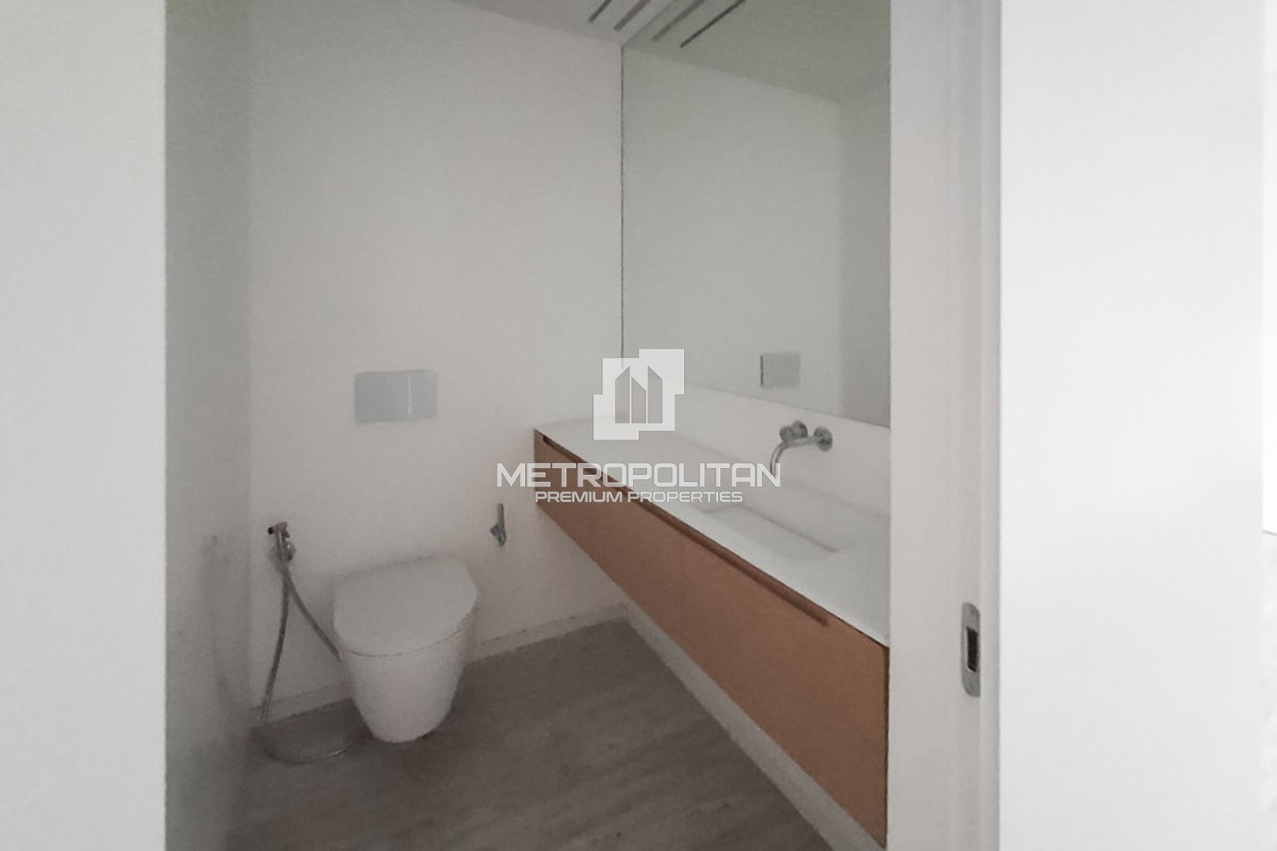 3BR Apartment for Sale in Palm Jumeirah – MPS-46749