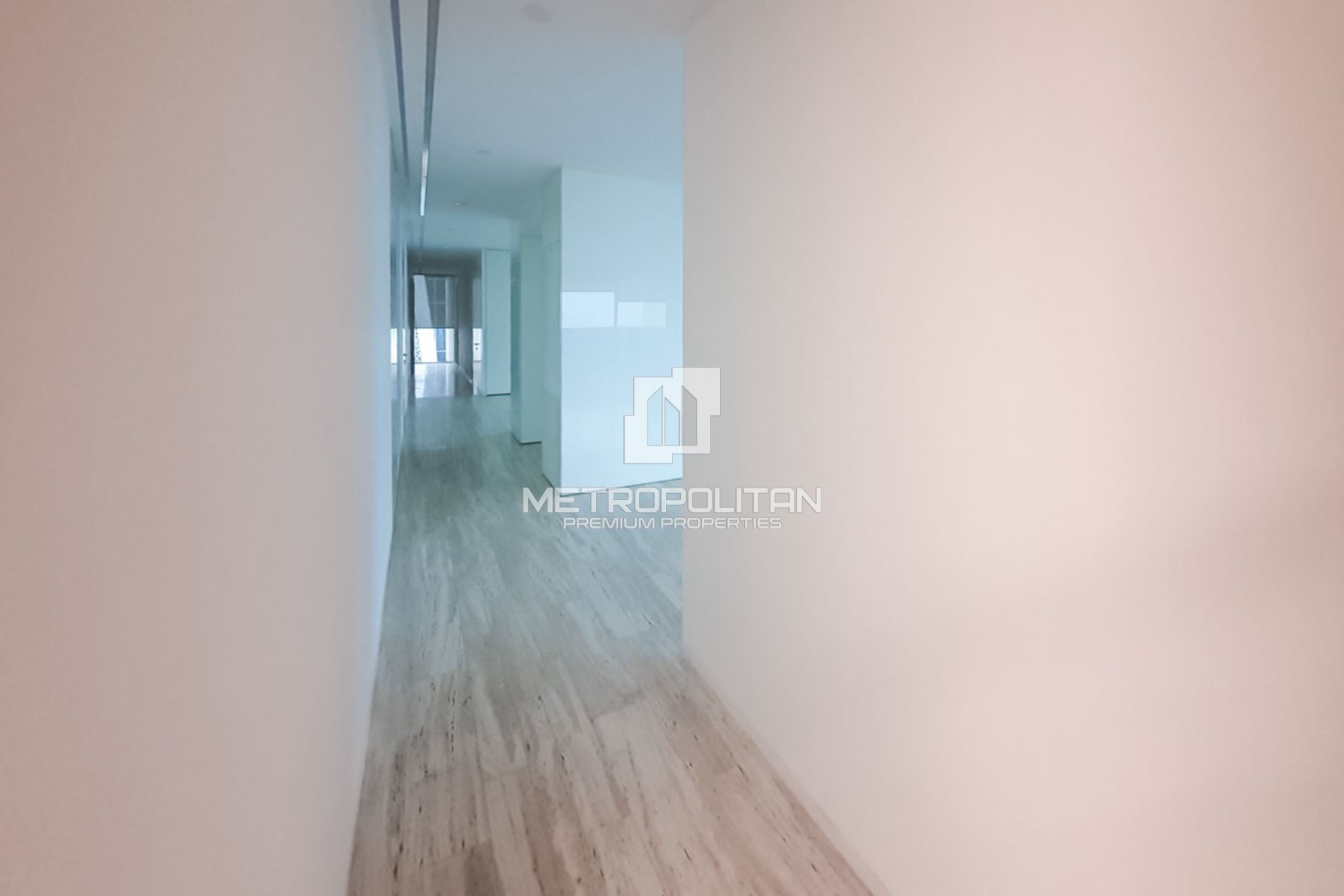 3BR Apartment for Sale in Palm Jumeirah – MPS-46749