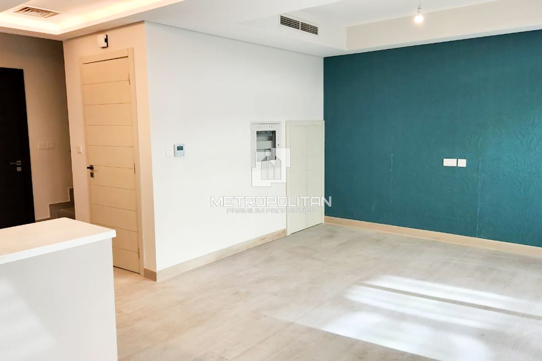 Image - Avencia 2, Damac Hills 2, Dubai | Project - Stadthaus