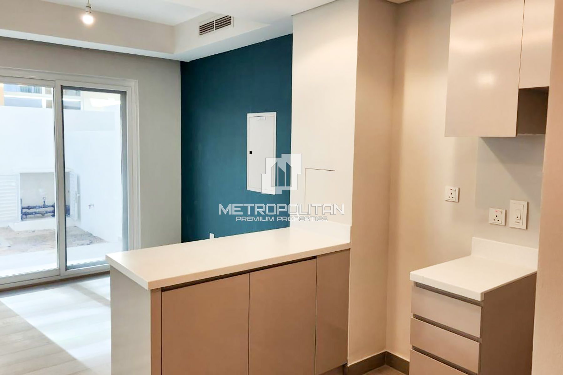 Image - Avencia 2, Damac Hills 2, Dubai | Project - Stadthaus