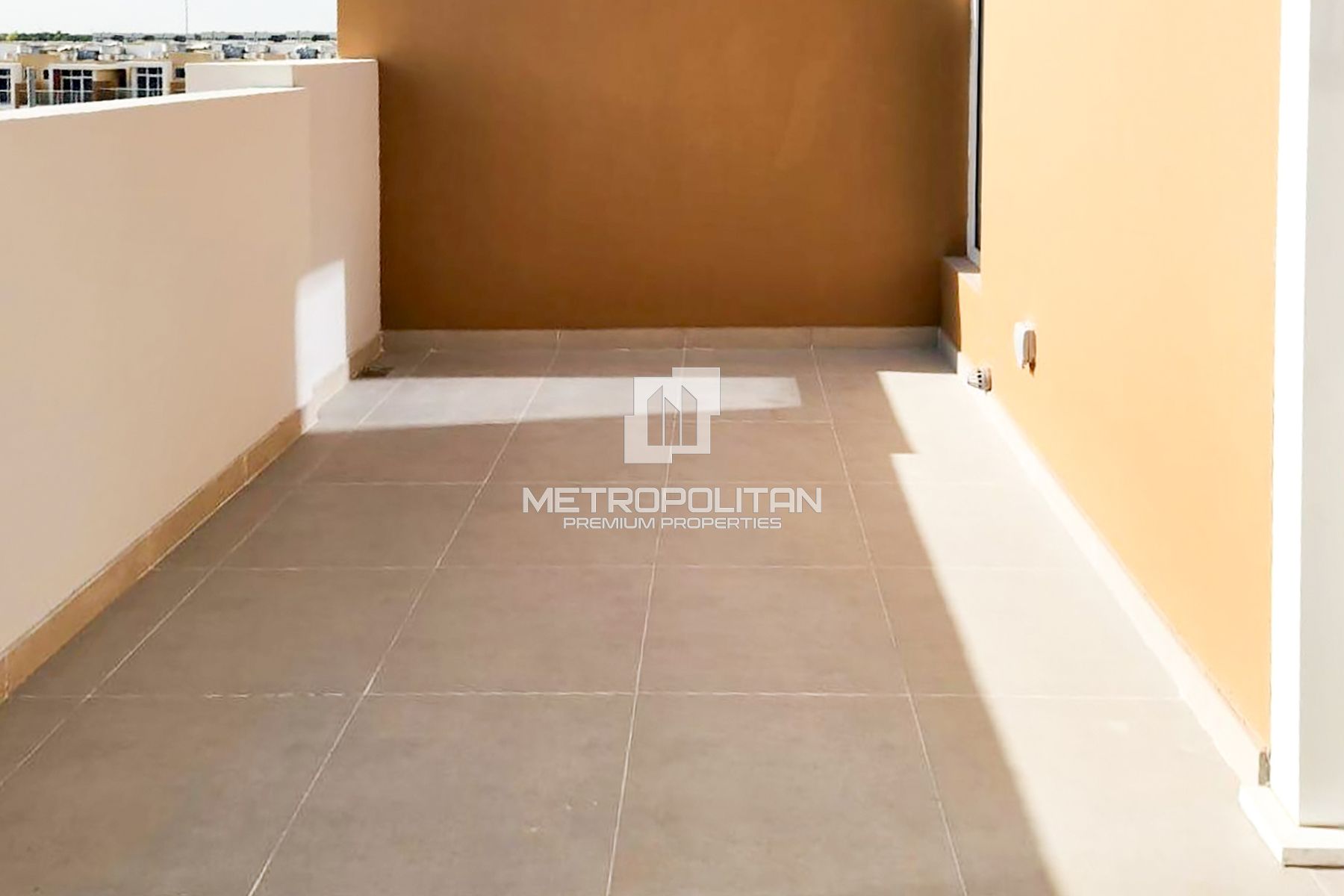 Image - Avencia 2, Damac Hills 2, Dubai | Project - Stadthaus