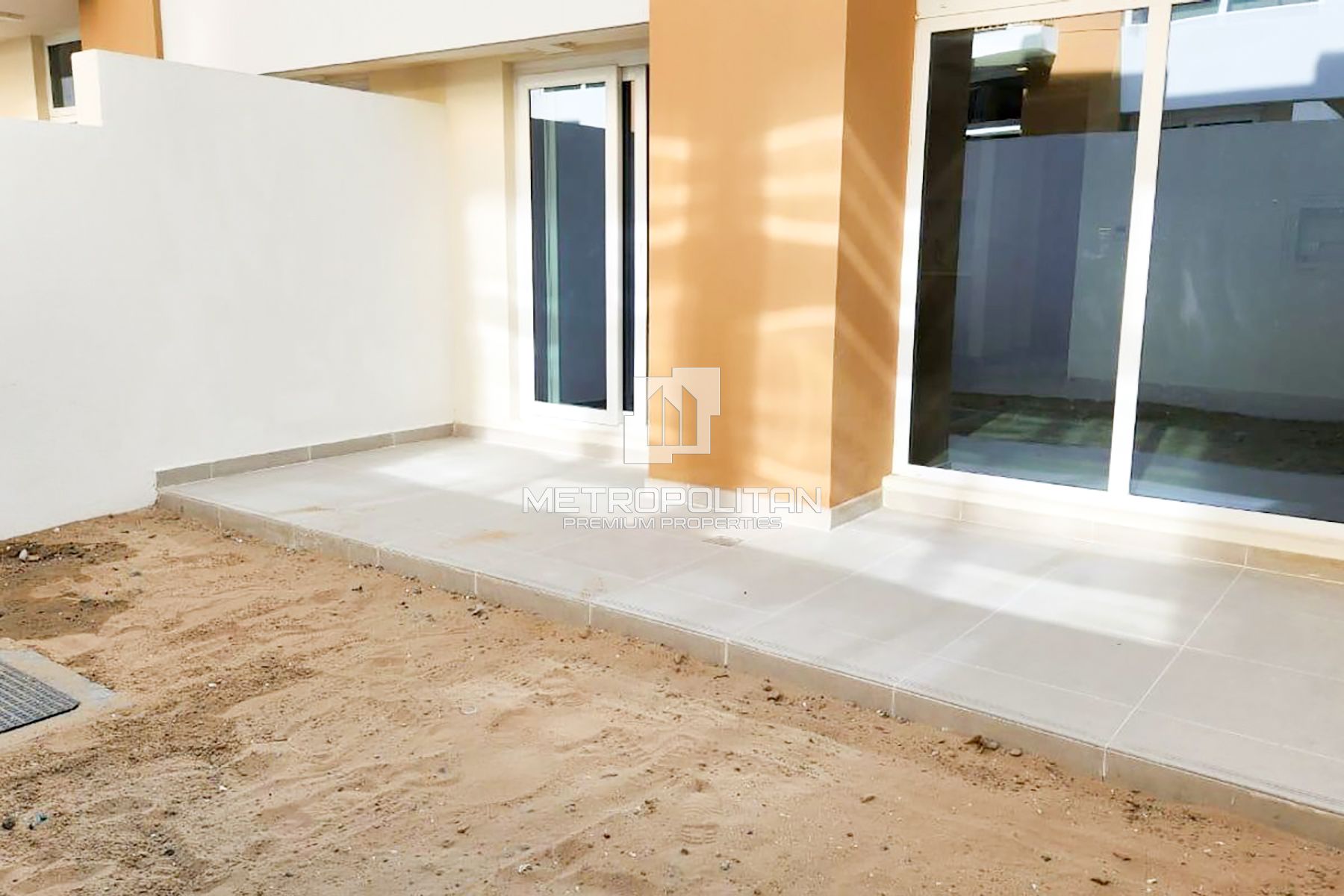 Image - Avencia 2, Damac Hills 2, Dubai | Project - Stadthaus