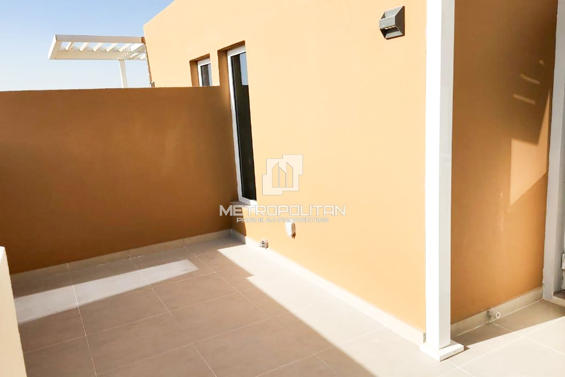 Image - Avencia 2, Damac Hills 2, Dubai | Project - Stadthaus