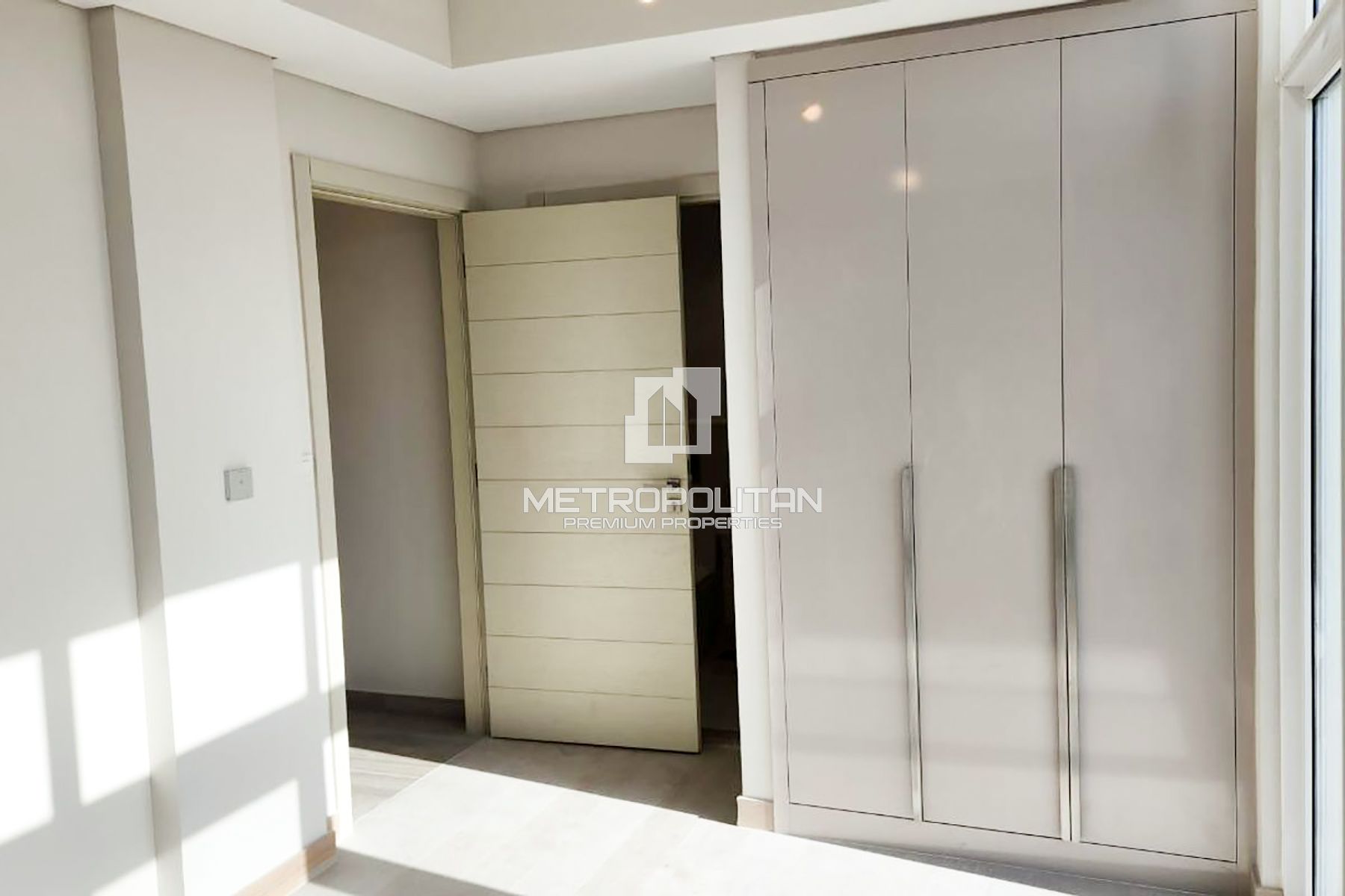 Image - Avencia 2, Damac Hills 2, Dubai | Project - Stadthaus