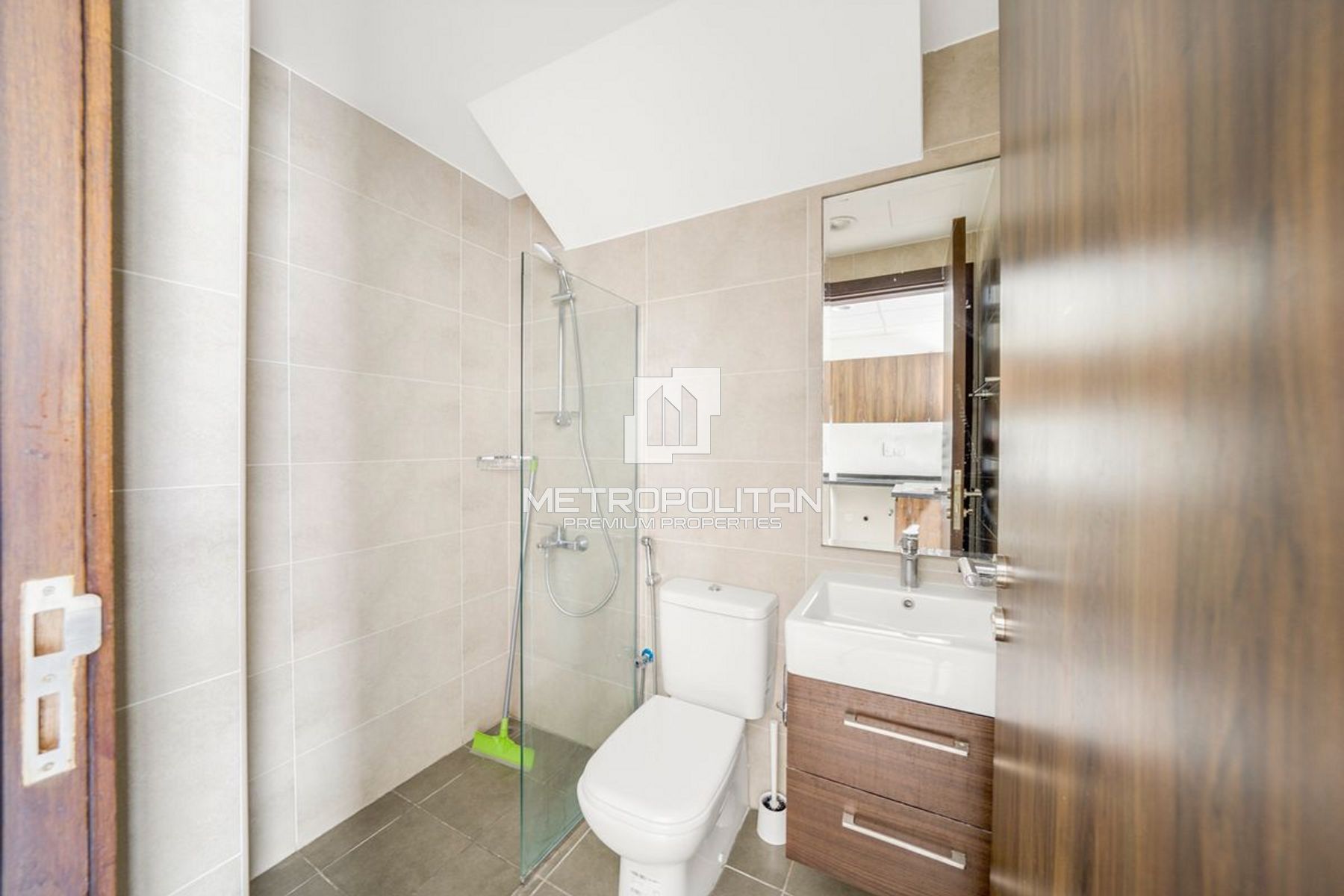 Image - Avencia 2, Damac Hills 2, Dubai | Project - Stadthaus