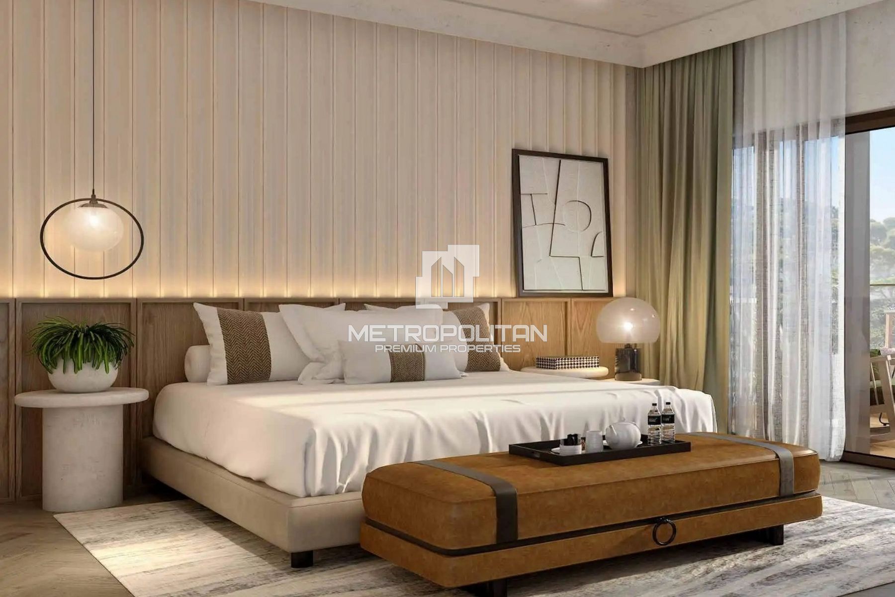 Image - Marbella II Villas, Mina Al Arab, Ras Al Khaimah | Project - Stadthaus