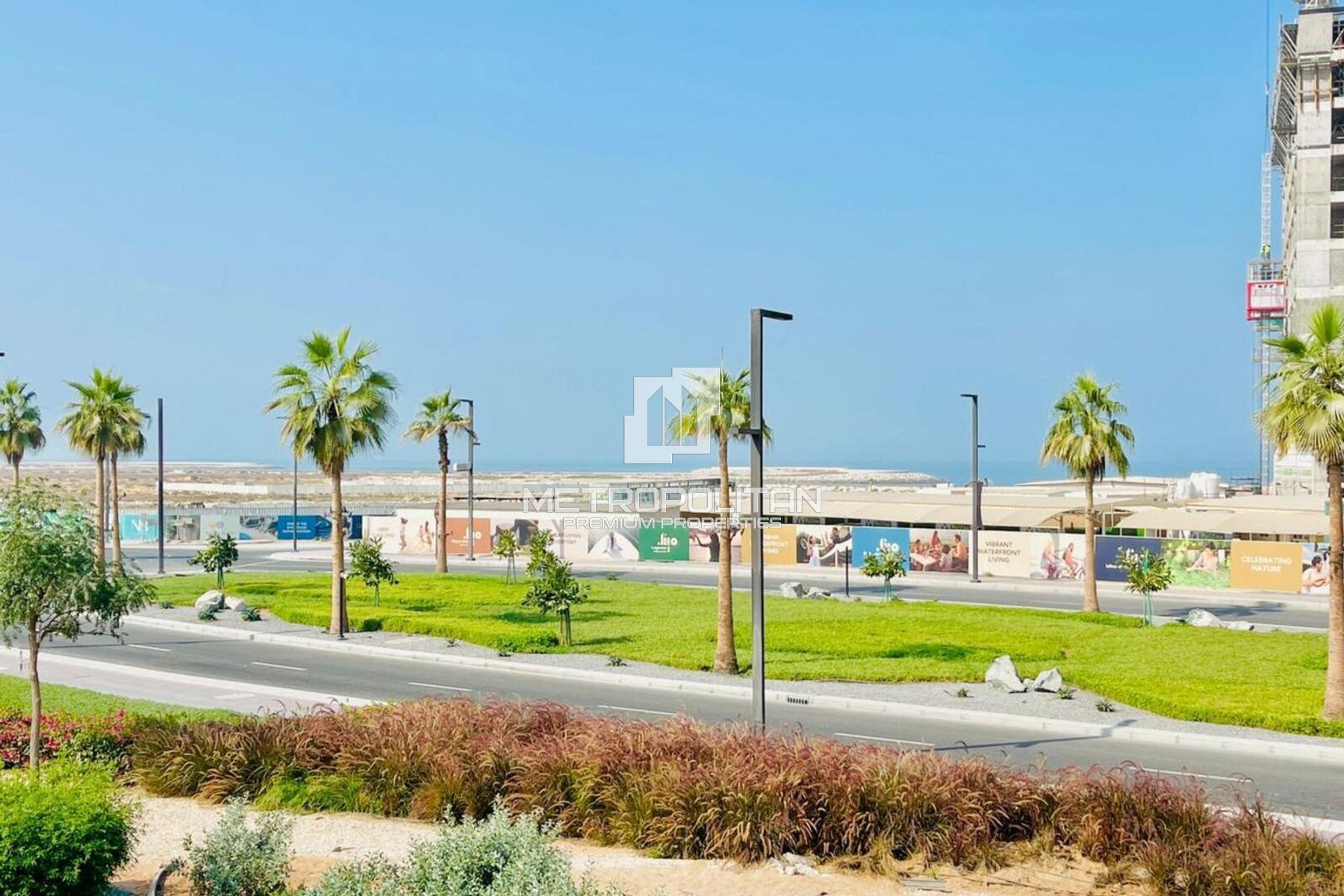 Image - Marbella II Villas, Mina Al Arab, Ras Al Khaimah | Project - Stadthaus