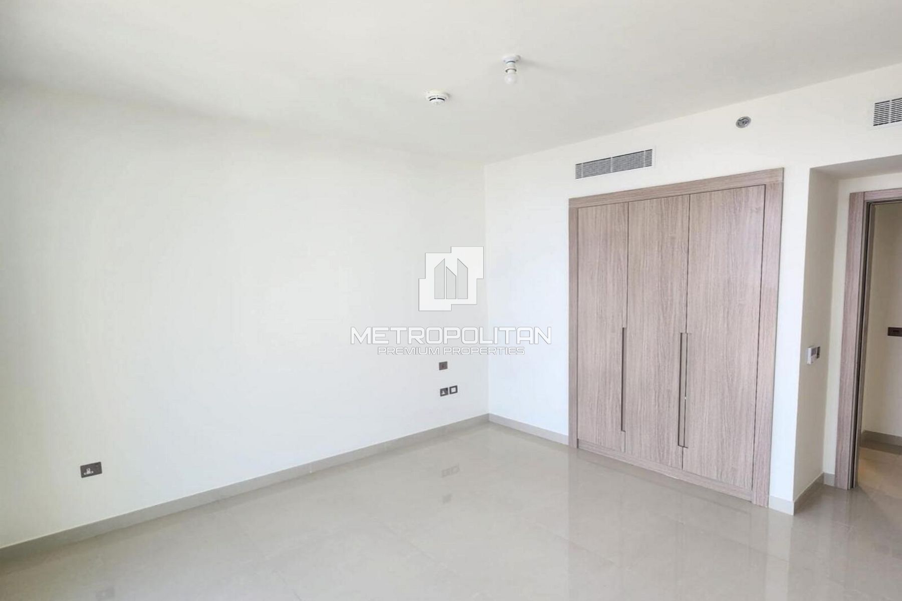 Image - Bay Residences, Mina Al Arab, 哈伊马角 | Project - 公寓