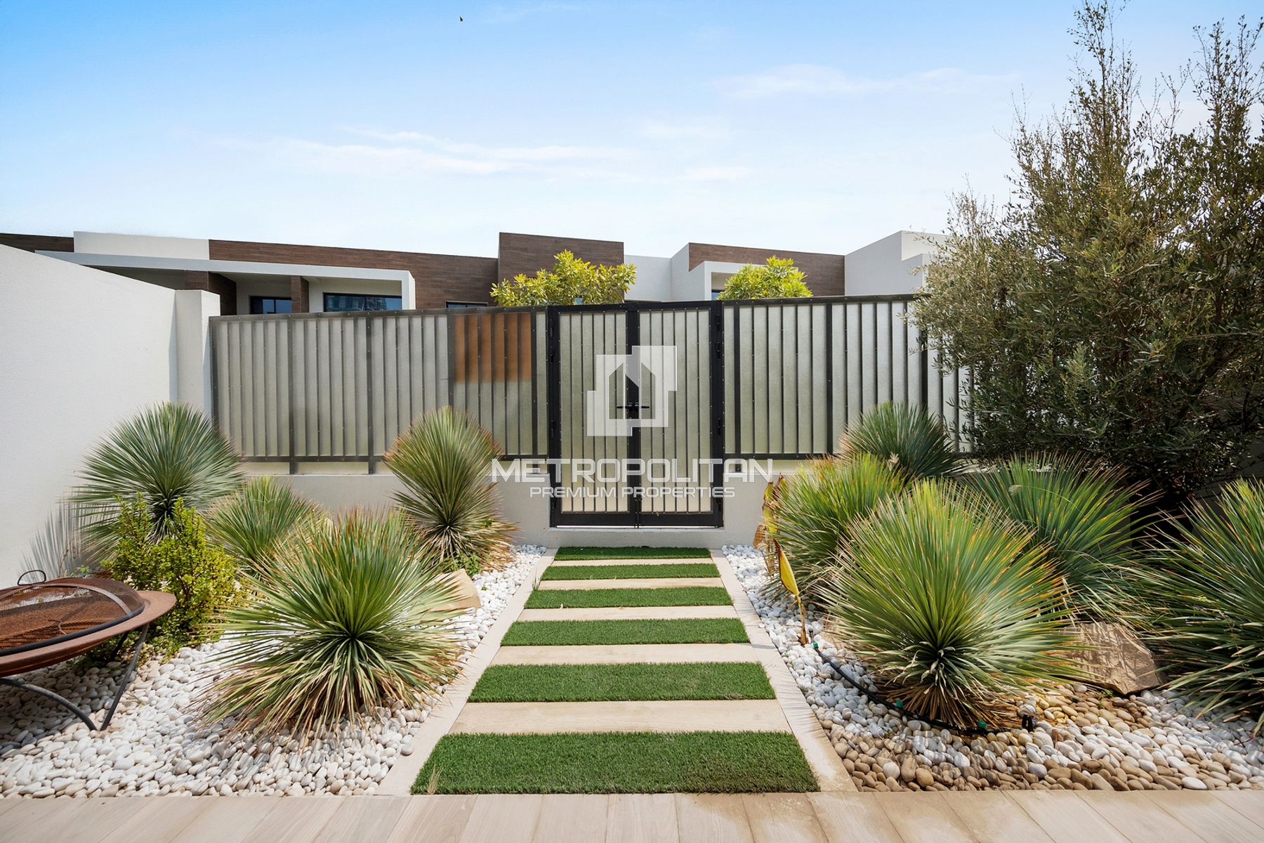 Stunning 2BR Townhouse | G+1 | Limited Unit photo-8