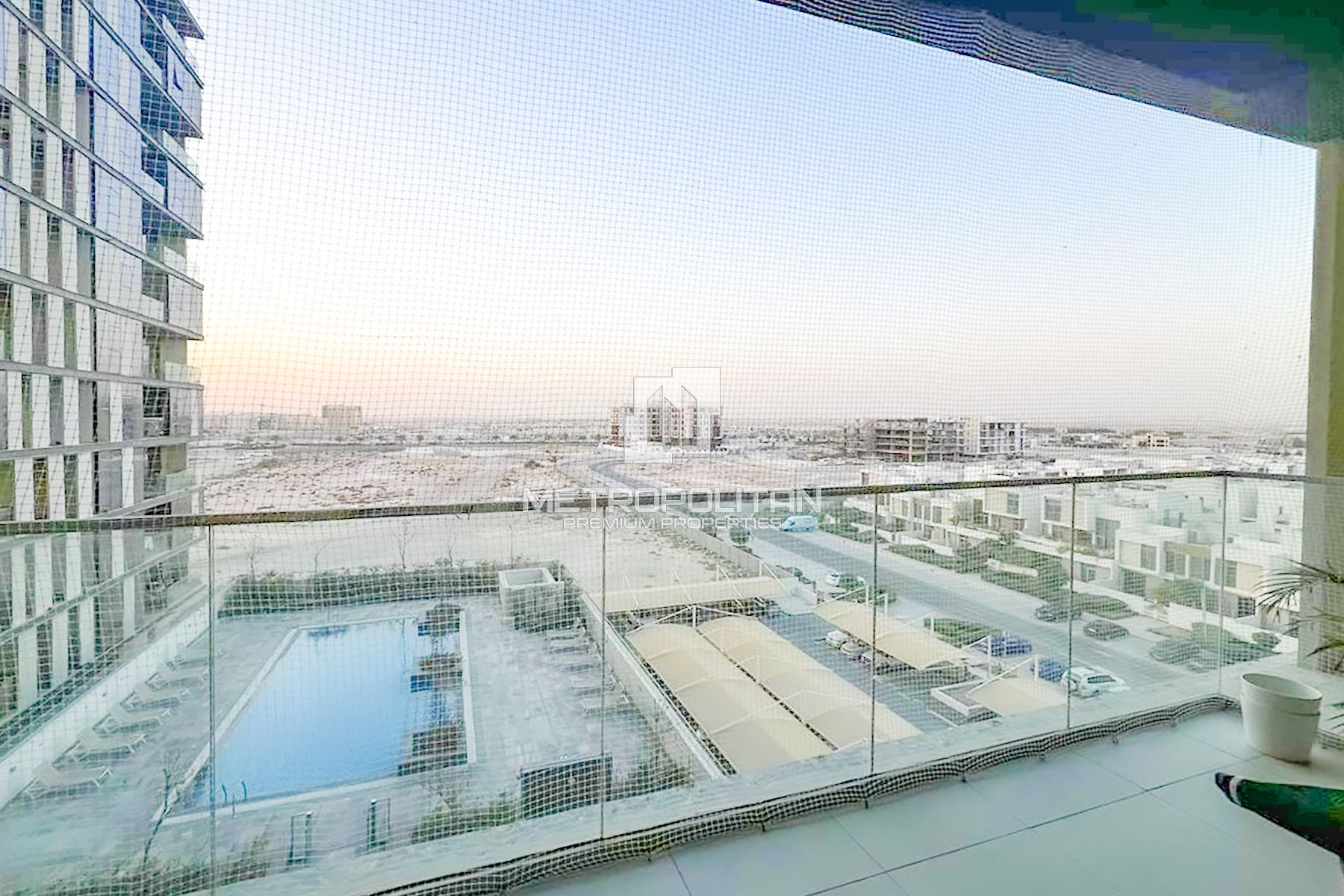 Vacant on Transfer | Family Friendly | Spacious photo-0