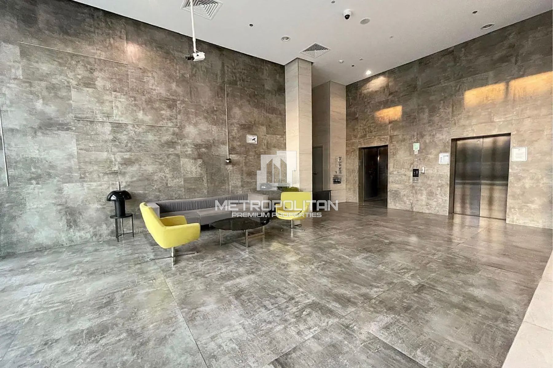 Vacant on Transfer | Family Friendly | Spacious photo-9