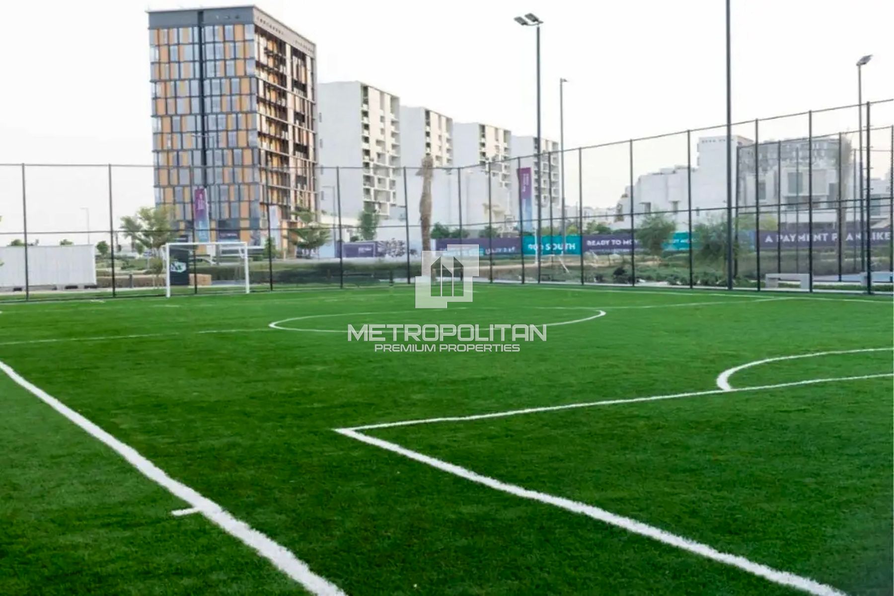 Vacant on Transfer | Family Friendly | Spacious photo-10